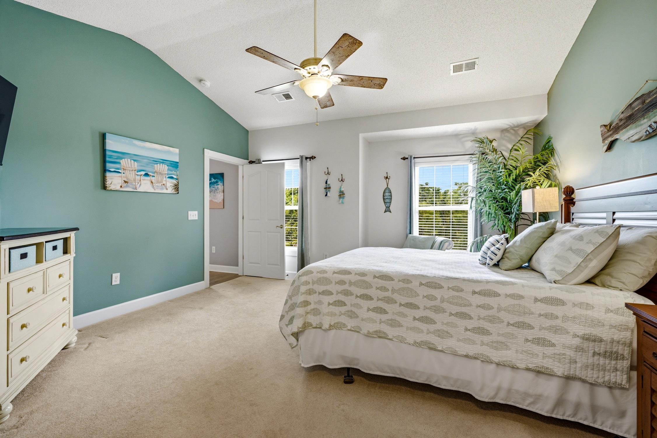 2241 Waterview Dr. Property Photo 19