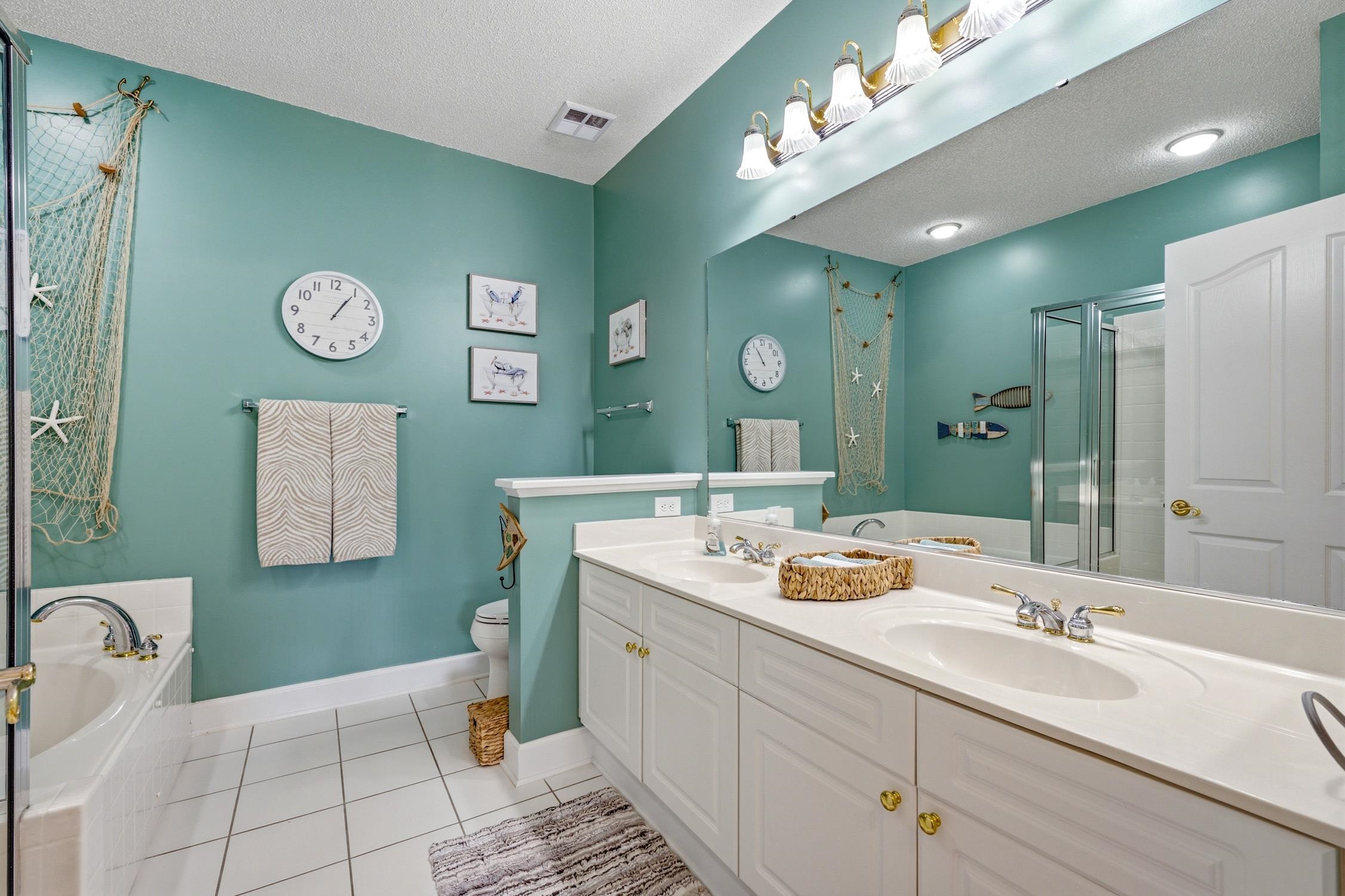 2241 Waterview Dr. Property Photo 21