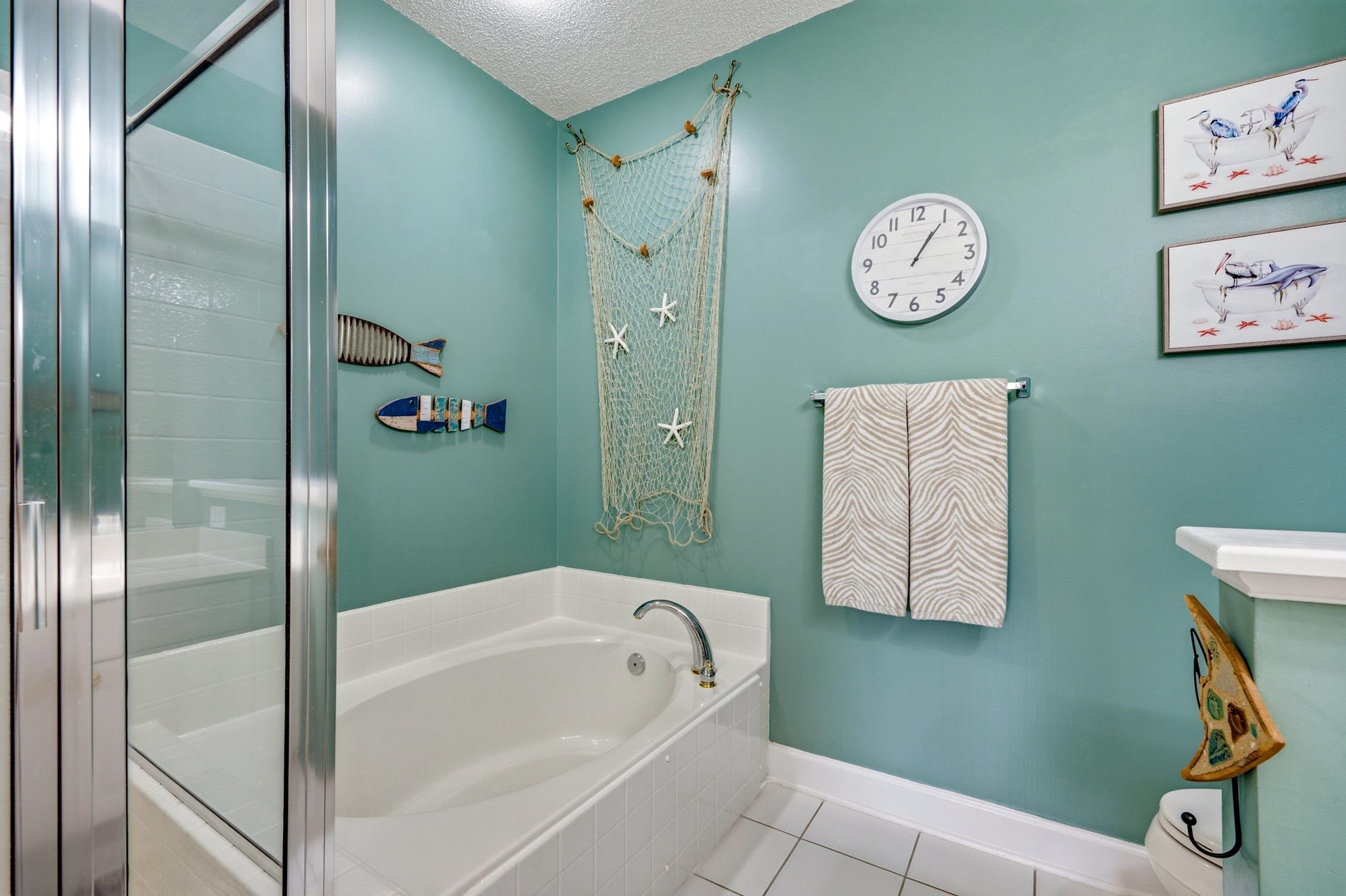 2241 Waterview Dr. Property Photo 22