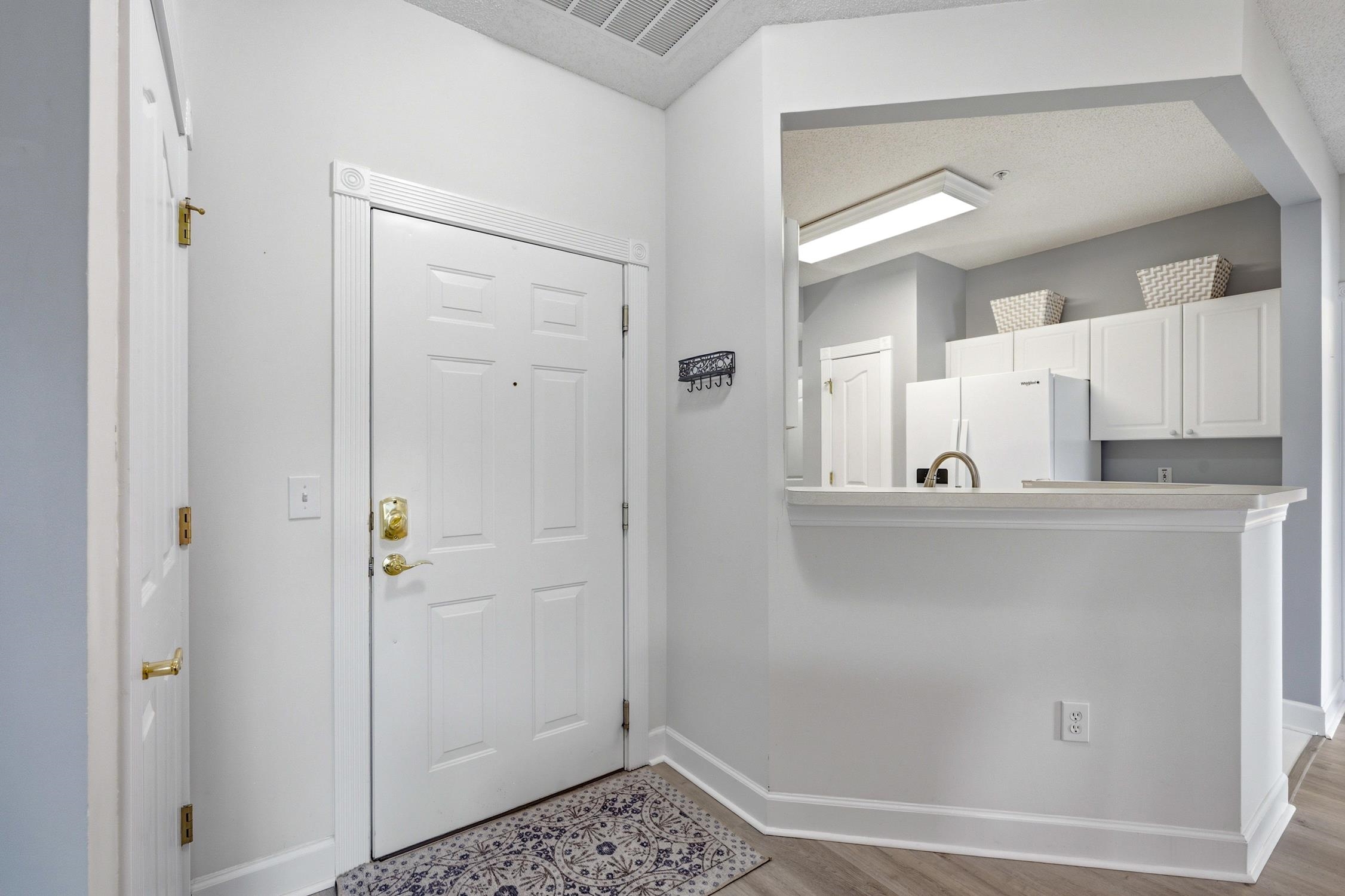 2241 Waterview Dr. Property Photo 26