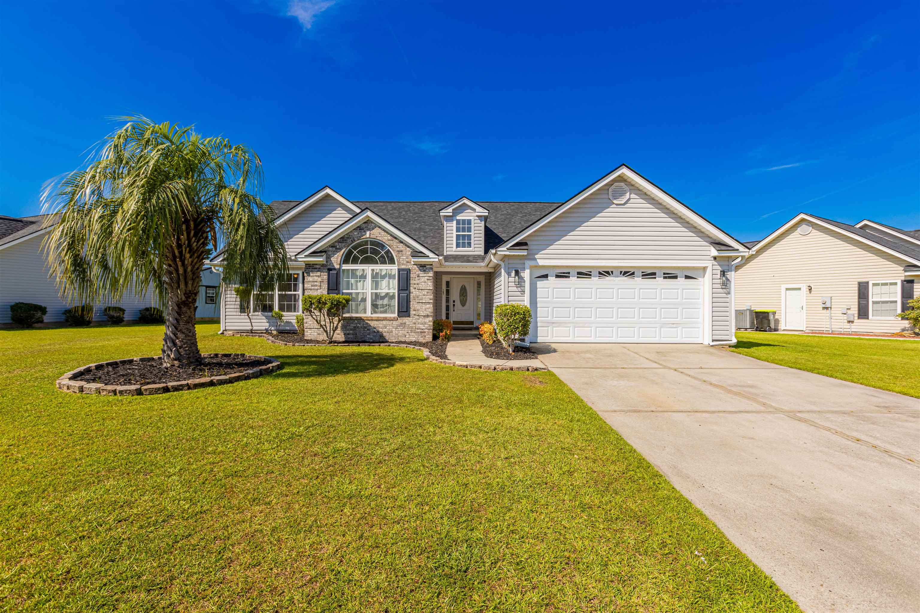 167 Governors Loop Property Photo 1