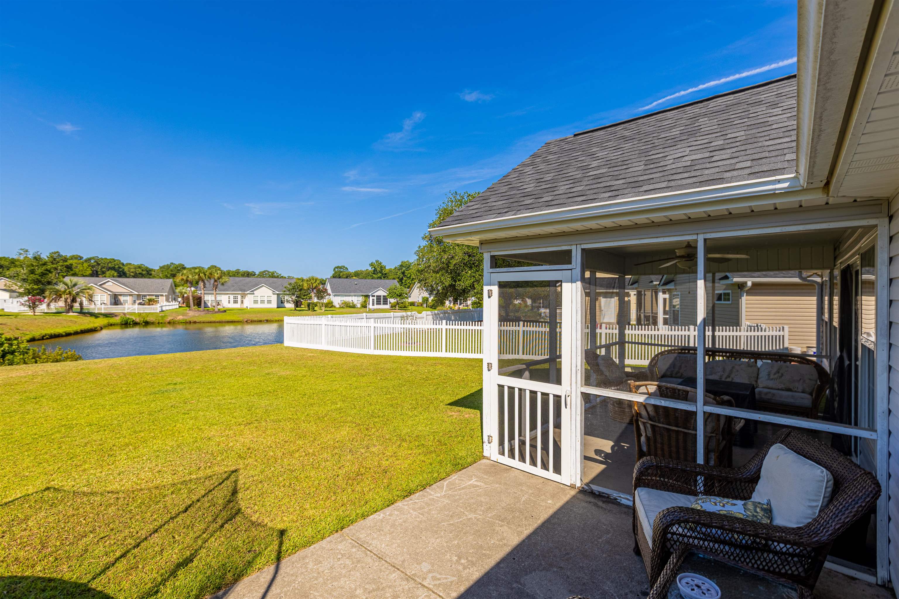 167 Governors Loop Property Photo 3