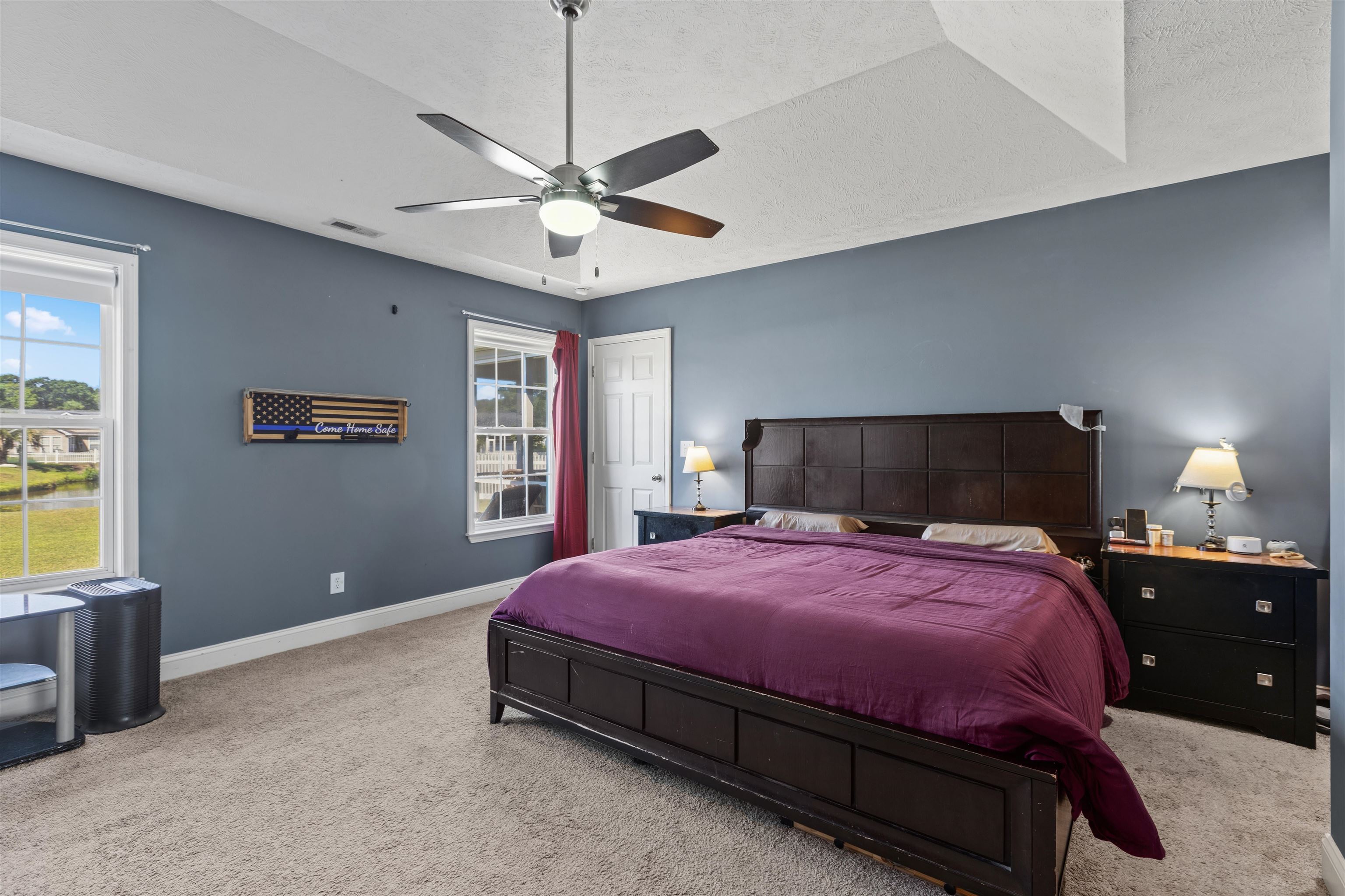 167 Governors Loop Property Photo 12