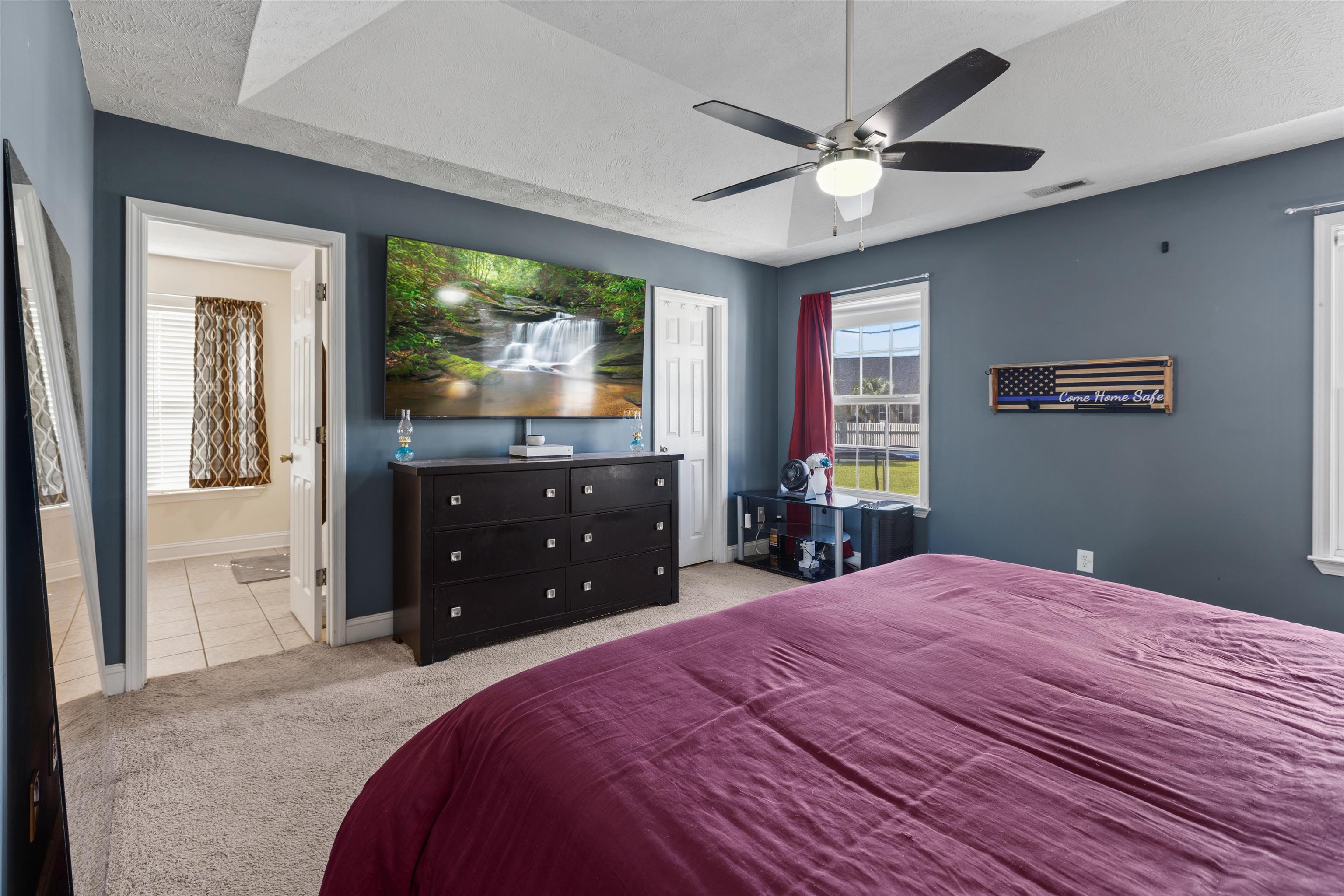 167 Governors Loop Property Photo 14