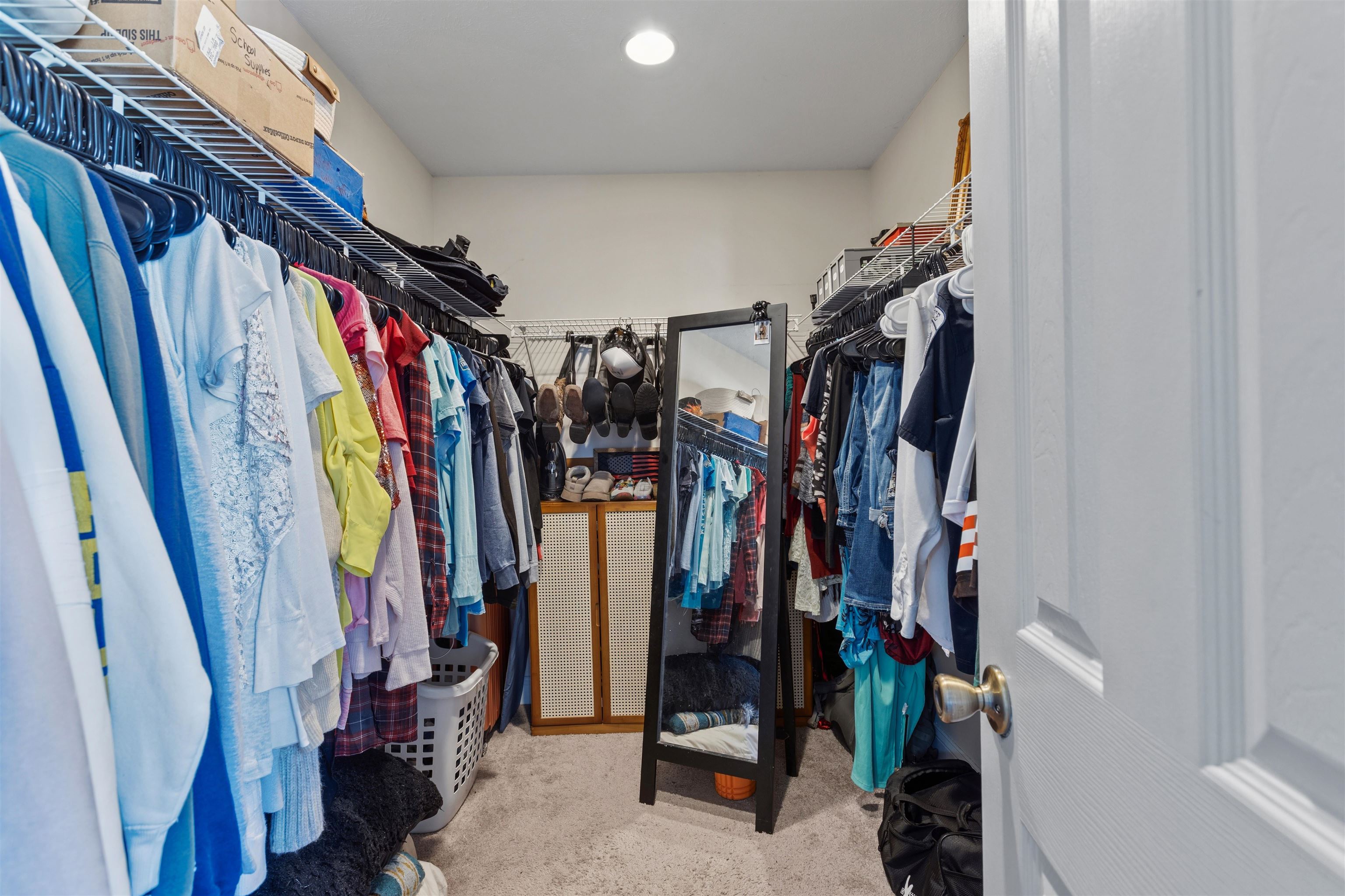 167 Governors Loop Property Photo 15