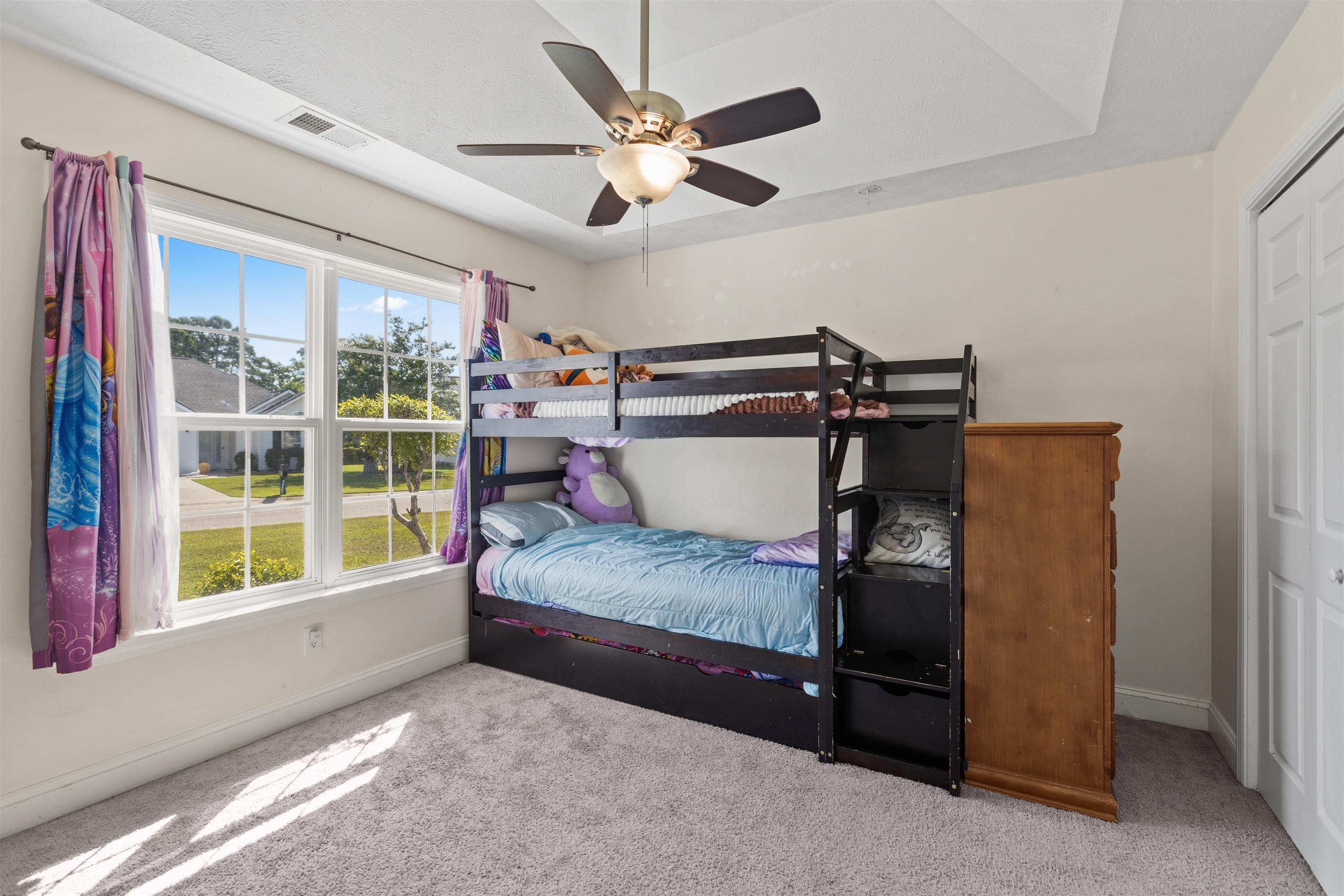 167 Governors Loop Property Photo 20