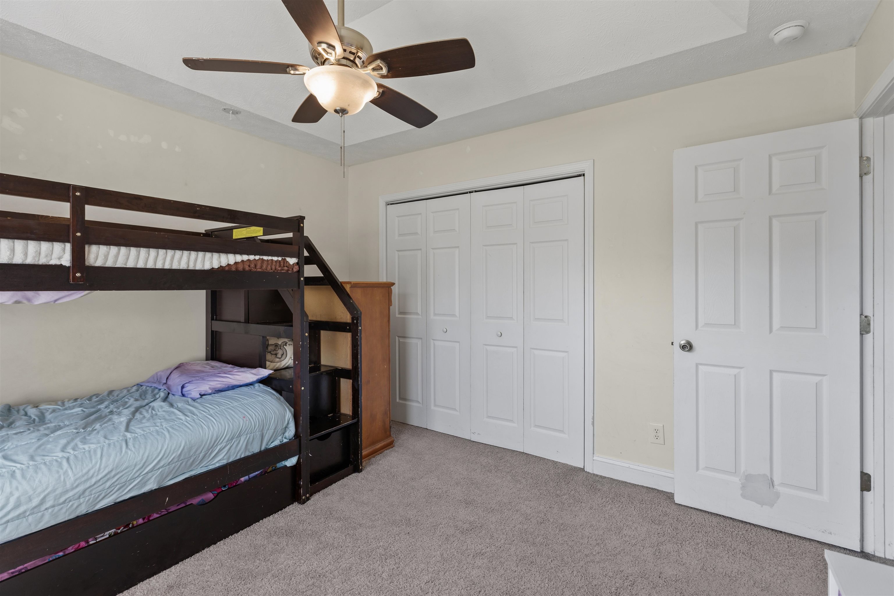 167 Governors Loop Property Photo 21