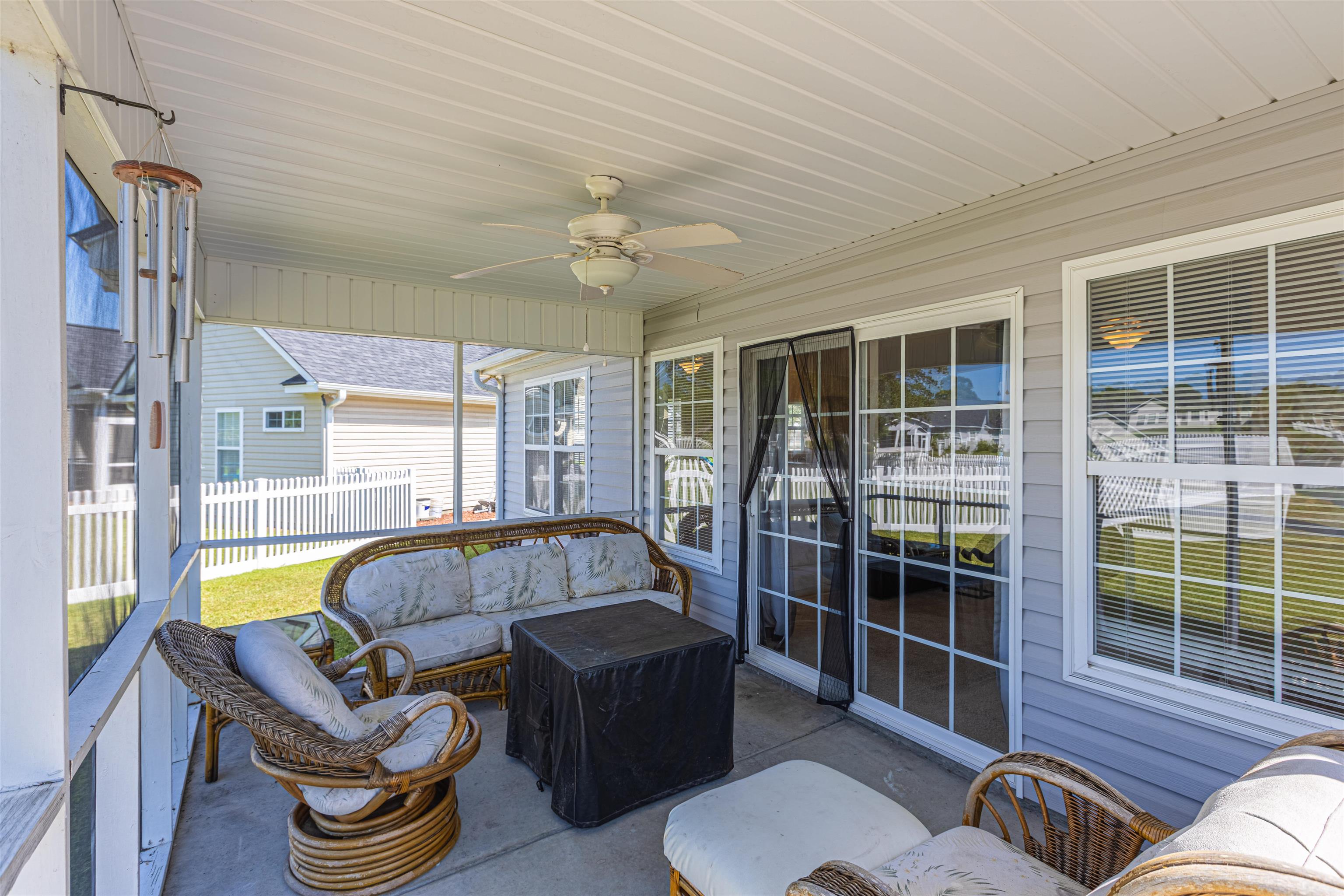 167 Governors Loop Property Photo 25