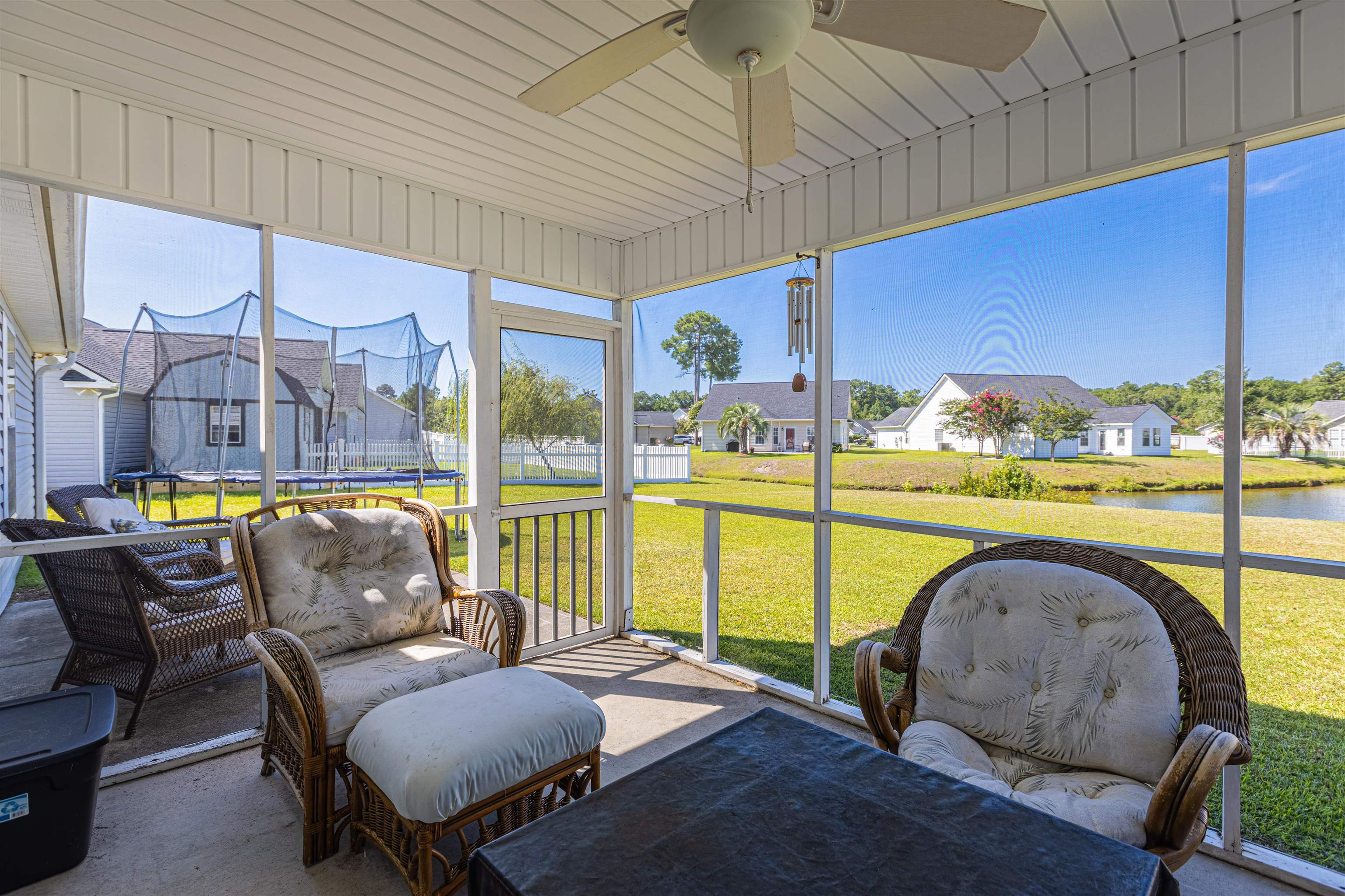 167 Governors Loop Property Photo 26