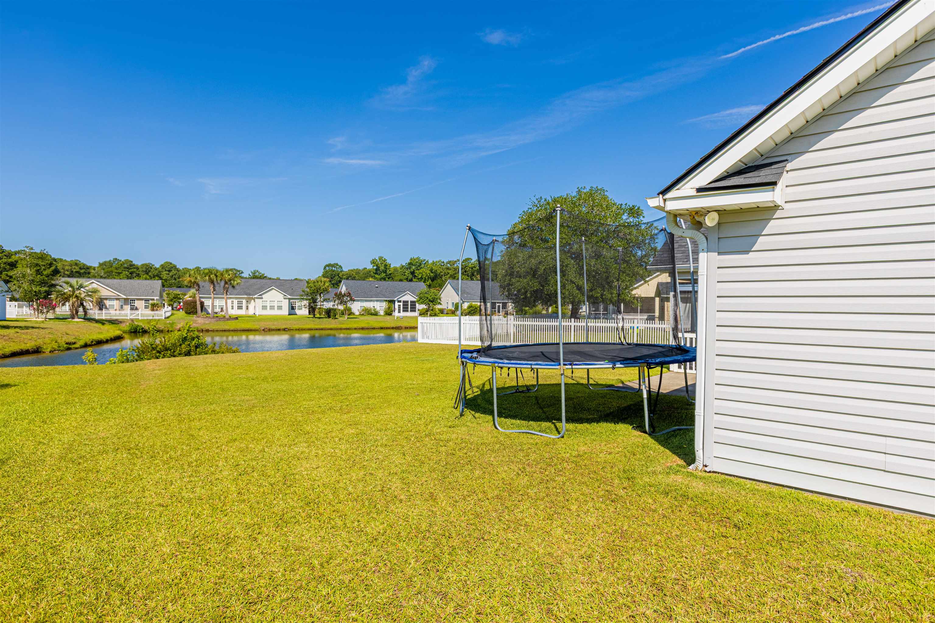 167 Governors Loop Property Photo 29