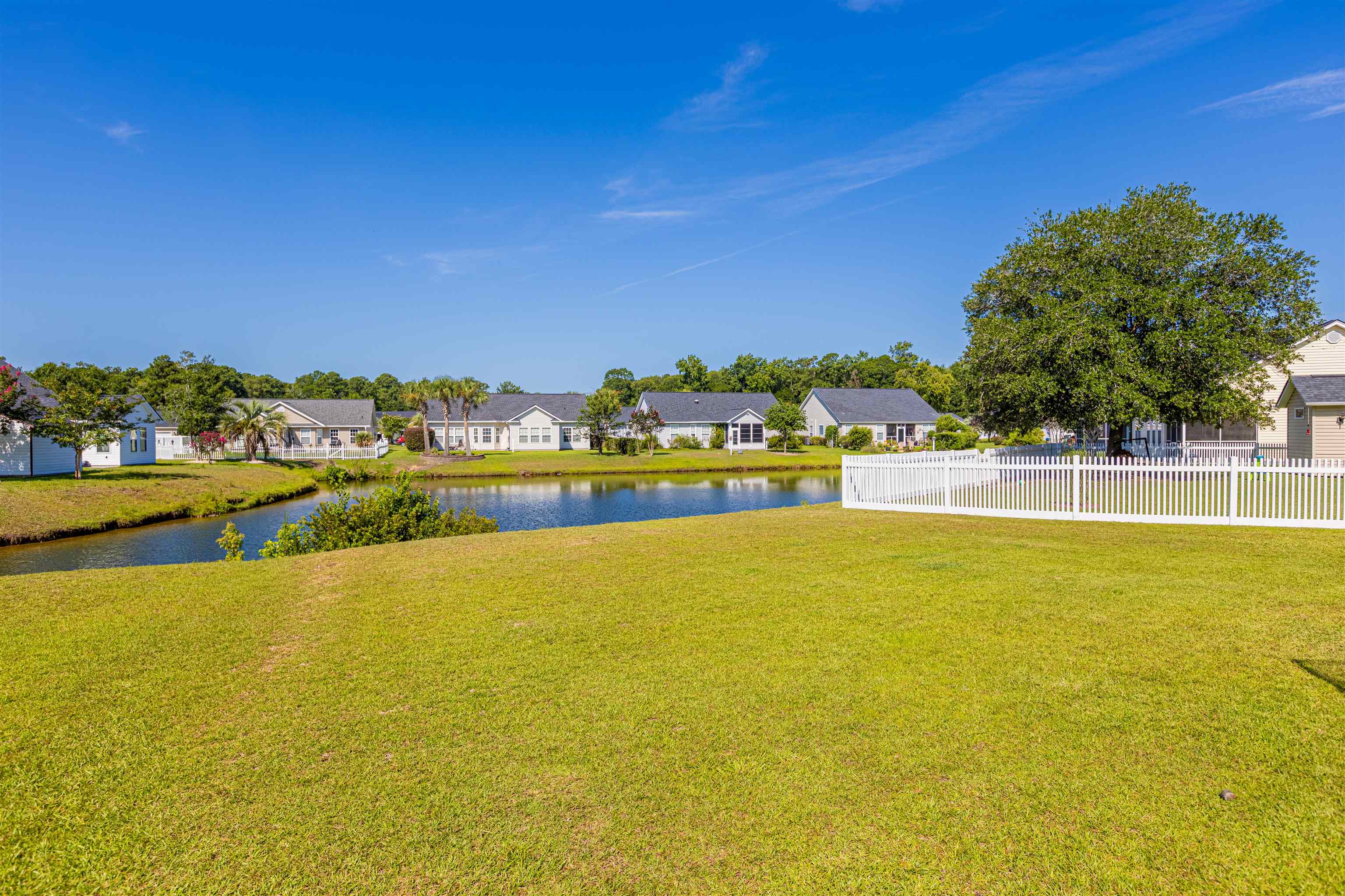 167 Governors Loop Property Photo 30