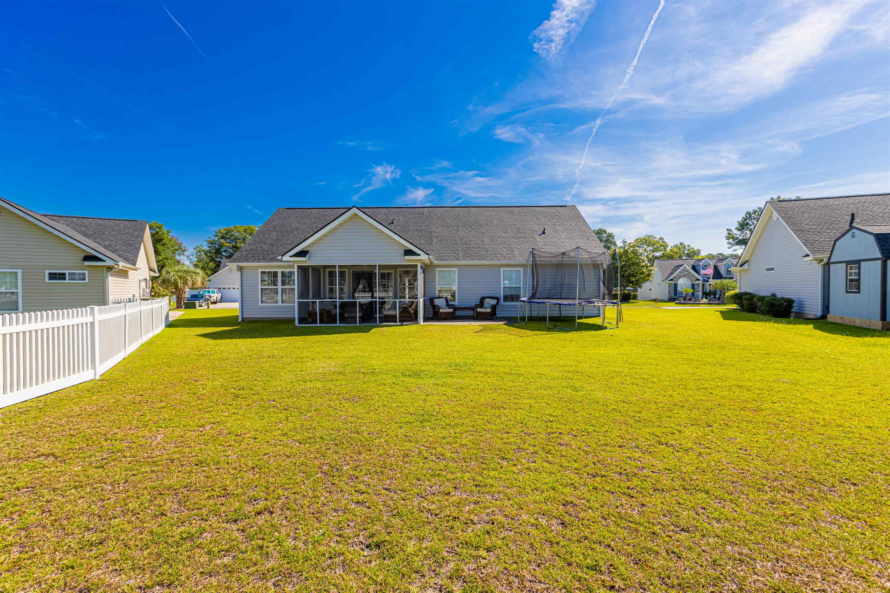 167 Governors Loop Property Photo 34
