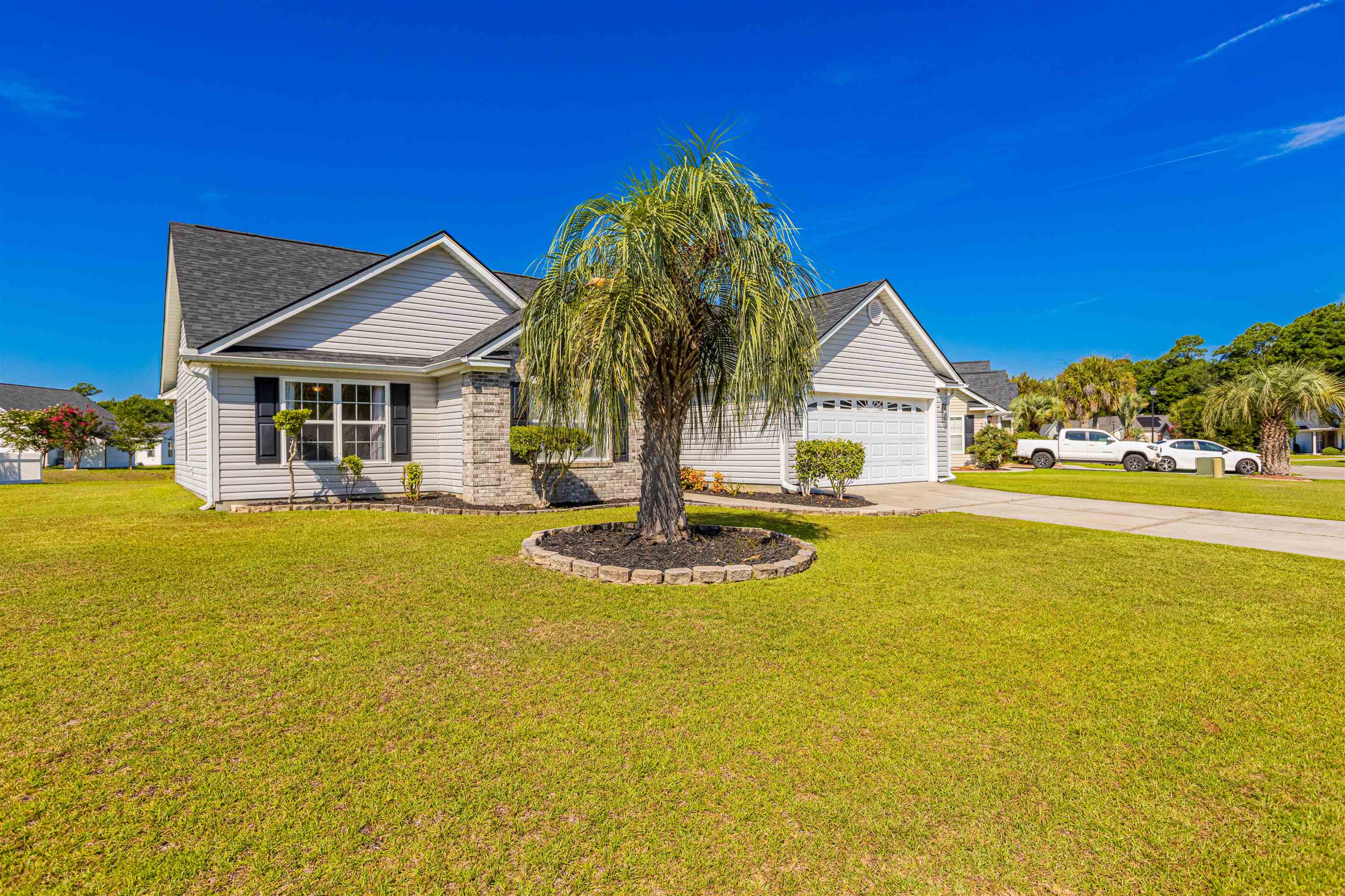 167 Governors Loop Property Photo 35