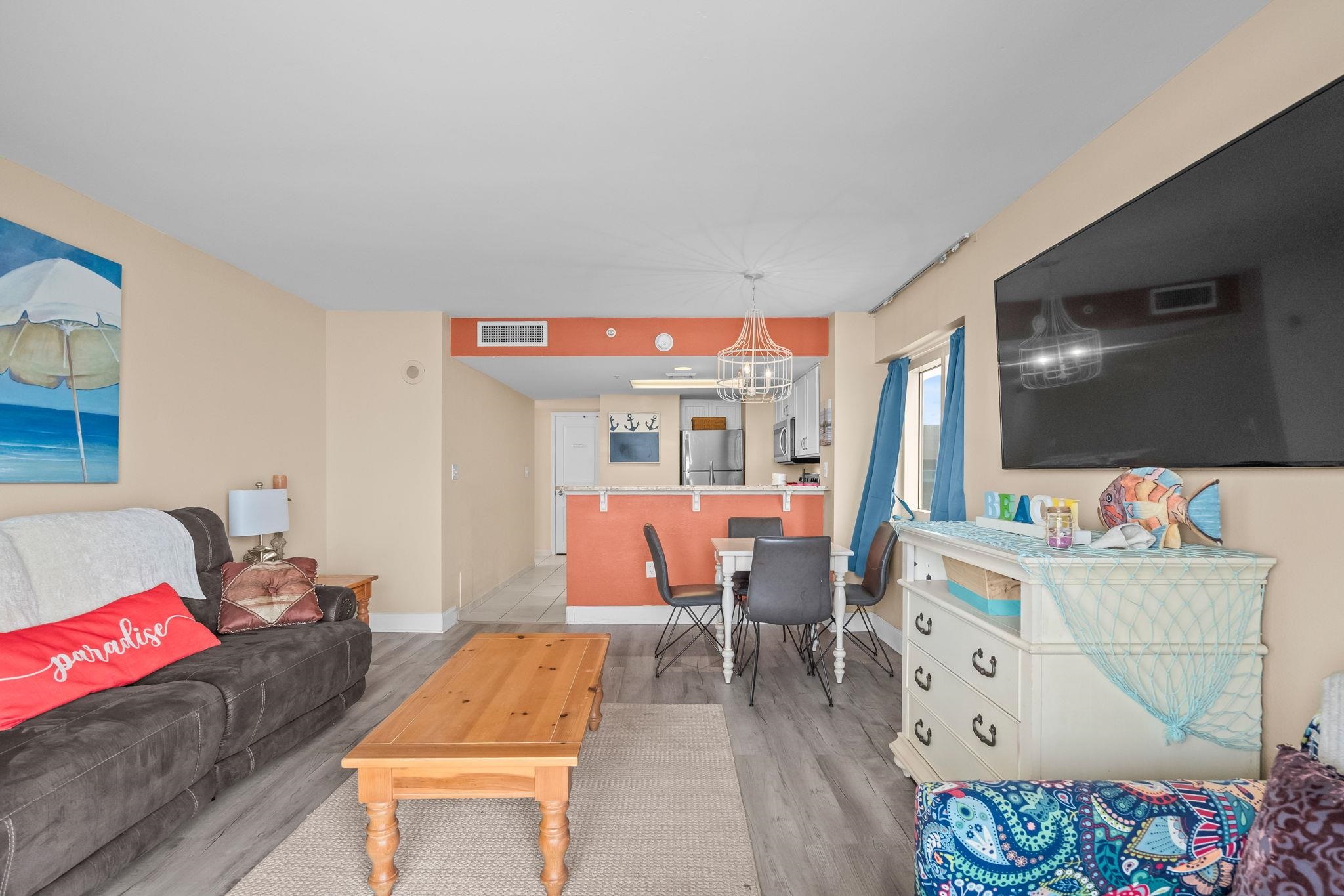 2711 Ocean Blvd. S Property Photo 15