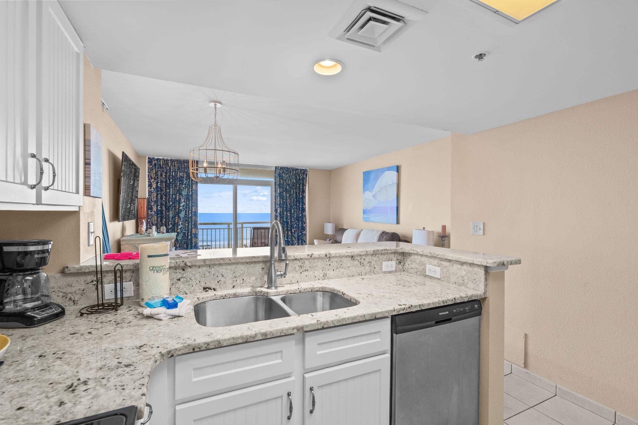 2711 Ocean Blvd. S Property Photo 23