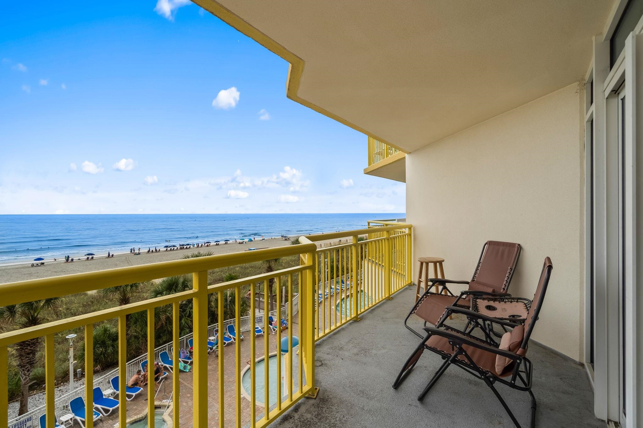 2711 Ocean Blvd. S Property Photo 26