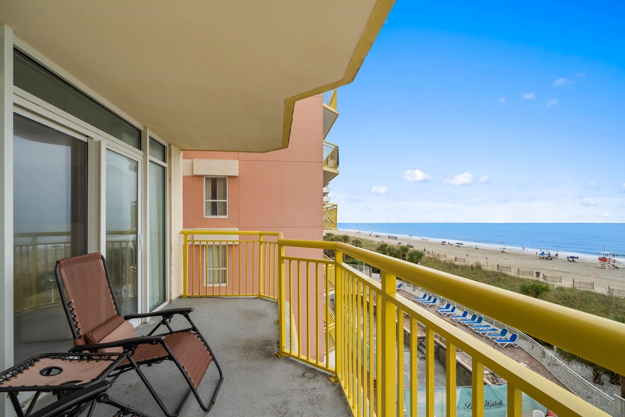 2711 Ocean Blvd. S Property Photo 27