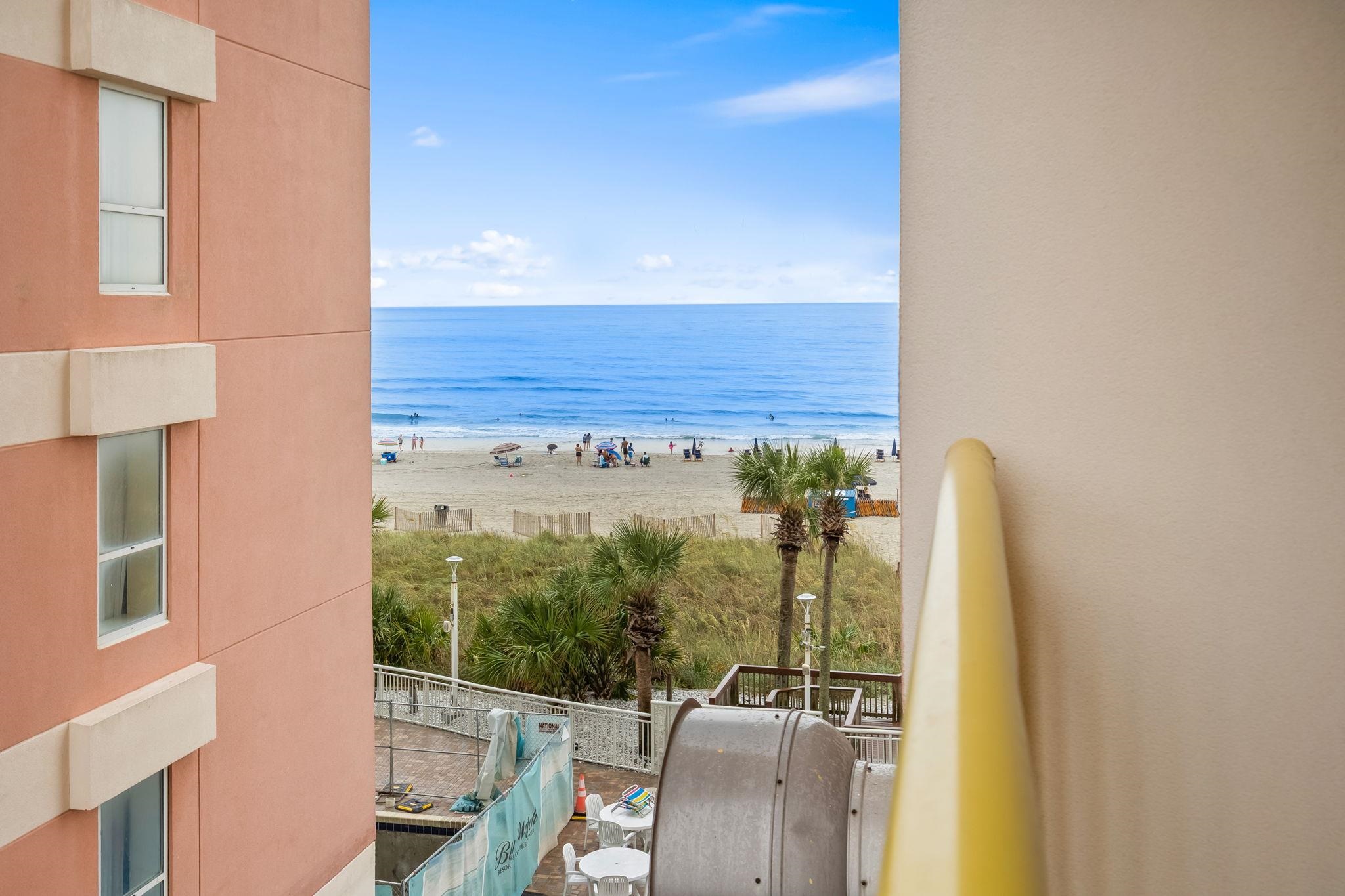 2711 Ocean Blvd. S Property Photo 35