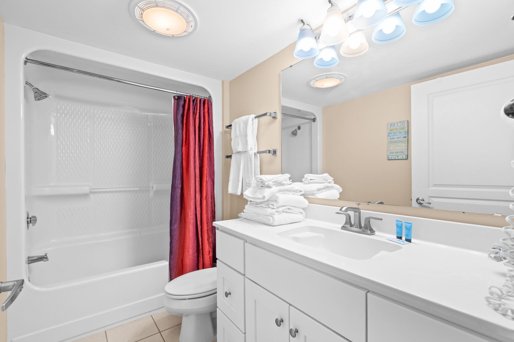 2711 Ocean Blvd. S Property Photo 41