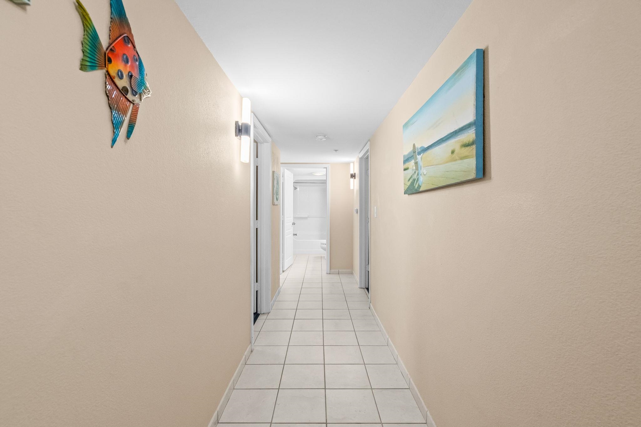 2711 Ocean Blvd. S Property Photo 42
