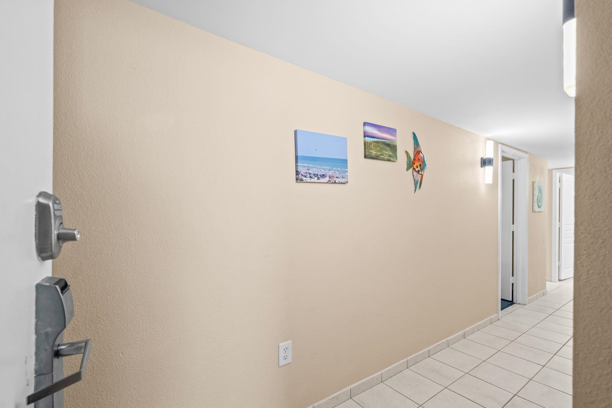 2711 Ocean Blvd. S Property Photo 43