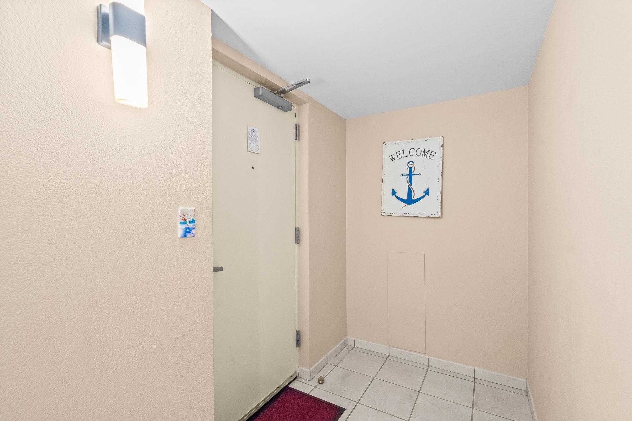 2711 Ocean Blvd. S Property Photo 44