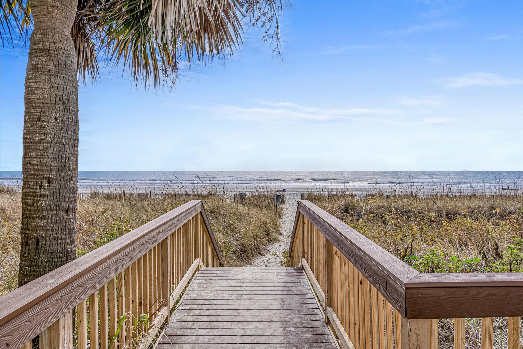 2711 Ocean Blvd. S Property Photo 47