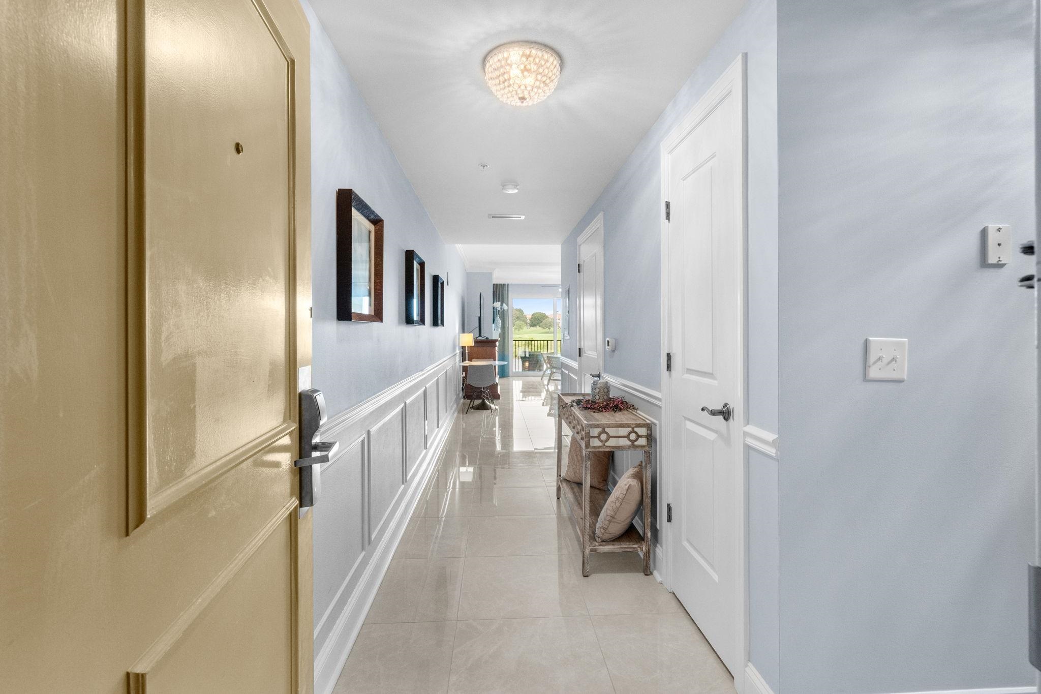 8121 Amalfi Pl. Property Photo 10