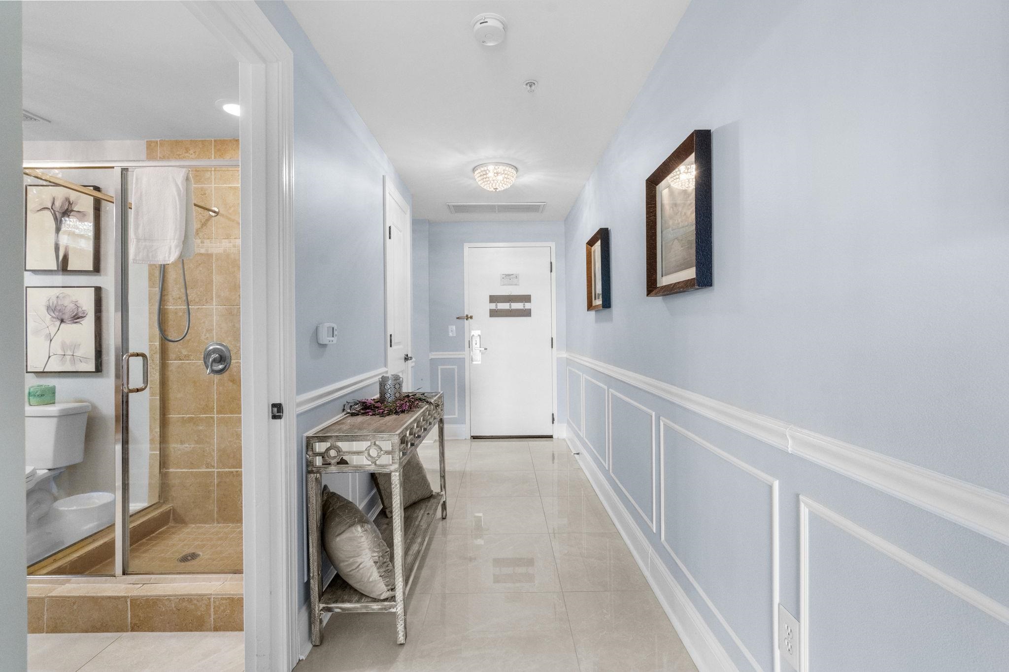 8121 Amalfi Pl. Property Photo 11