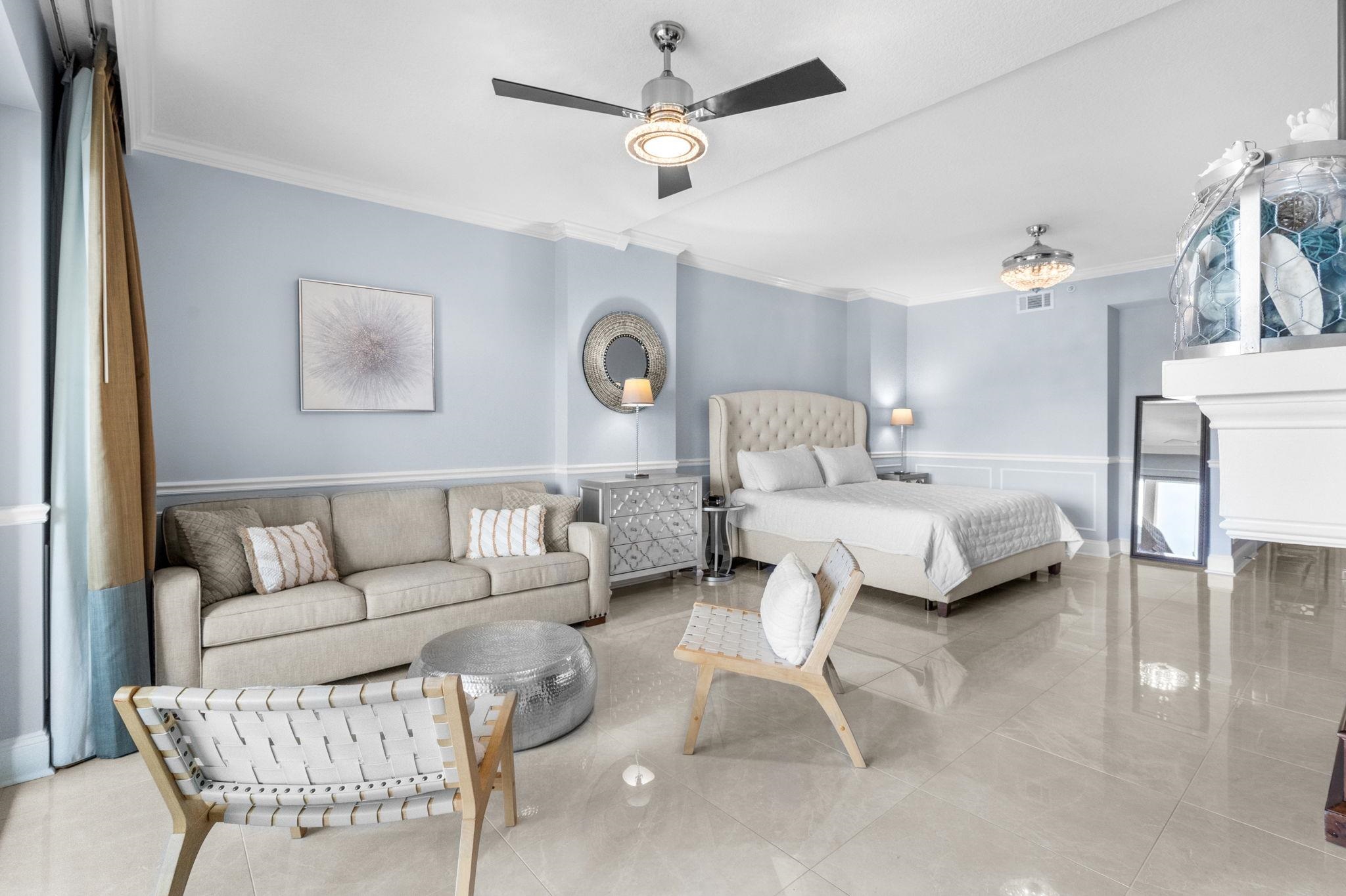 8121 Amalfi Pl. Property Photo 16