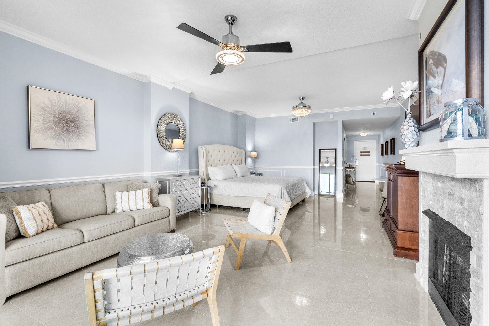 8121 Amalfi Pl. Property Photo 18
