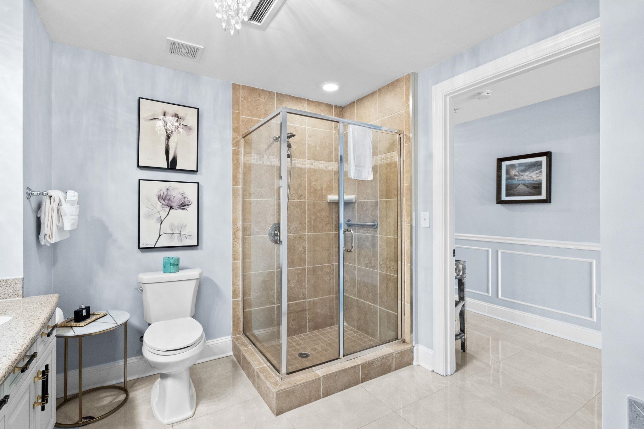 8121 Amalfi Pl. Property Photo 35