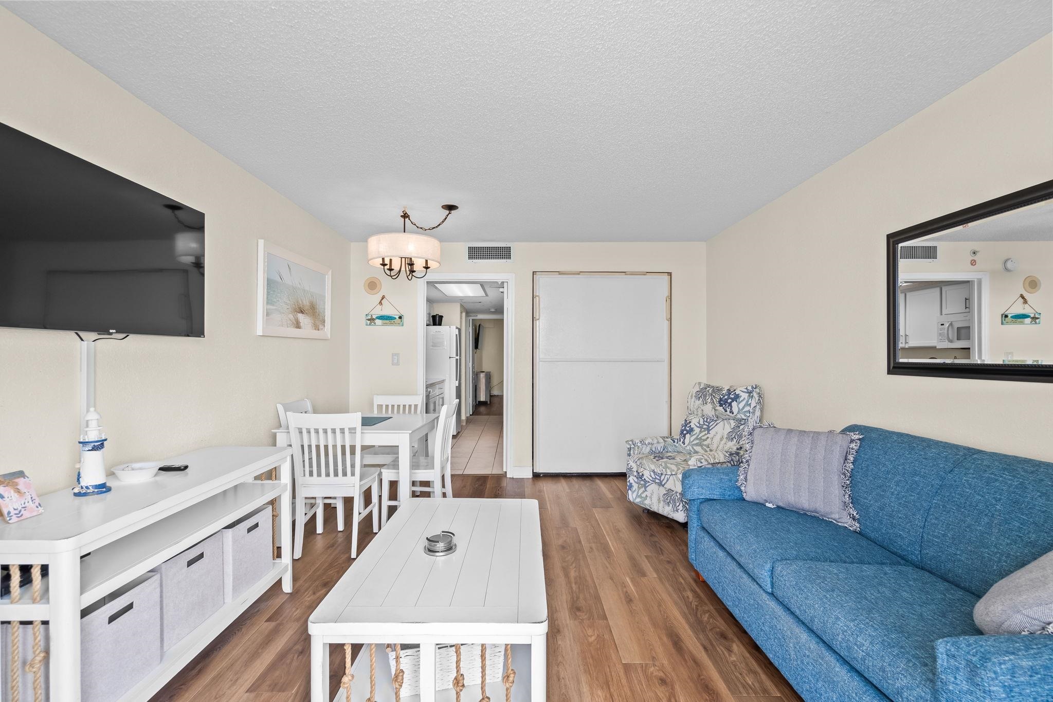 2801 Ocean Blvd. S Property Photo 12