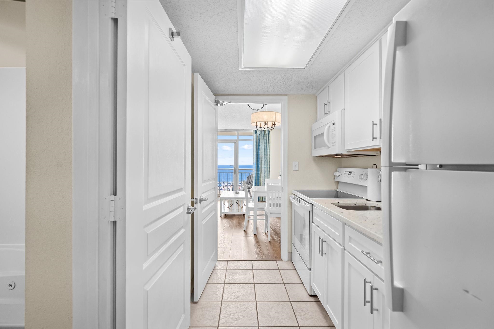2801 Ocean Blvd. S Property Photo 23