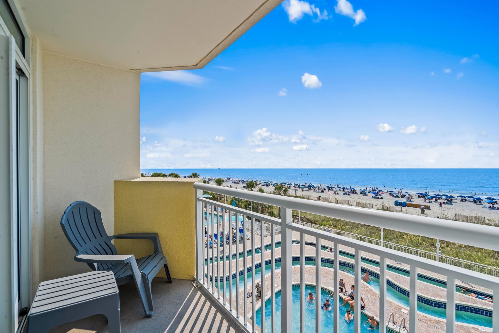 2801 Ocean Blvd. S Property Photo 32