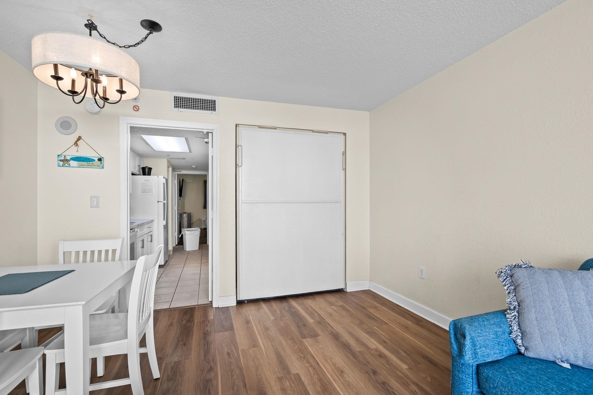 2801 Ocean Blvd. S Property Photo 40