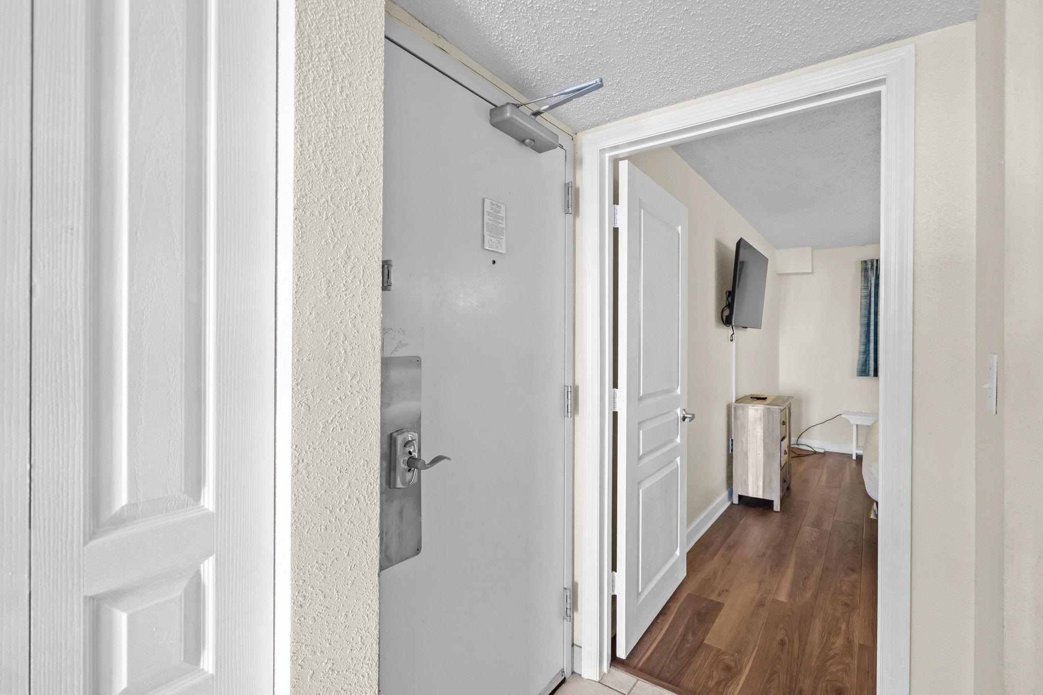 2801 Ocean Blvd. S Property Photo 43