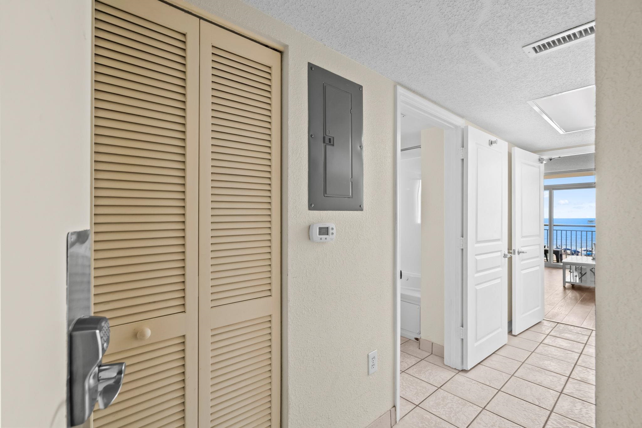 2801 Ocean Blvd. S Property Photo 44