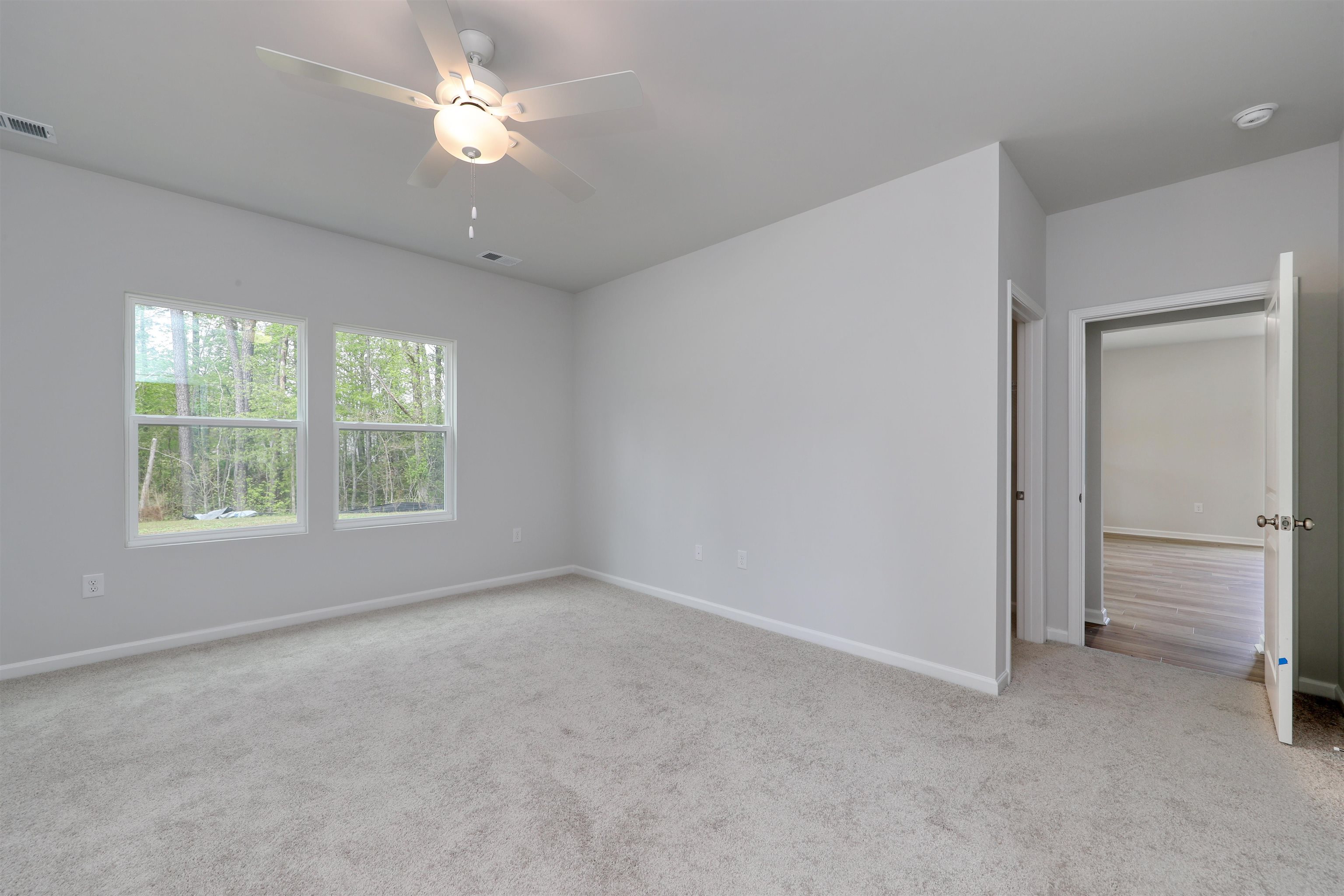 423 Atamasco Ct. Property Photo 11