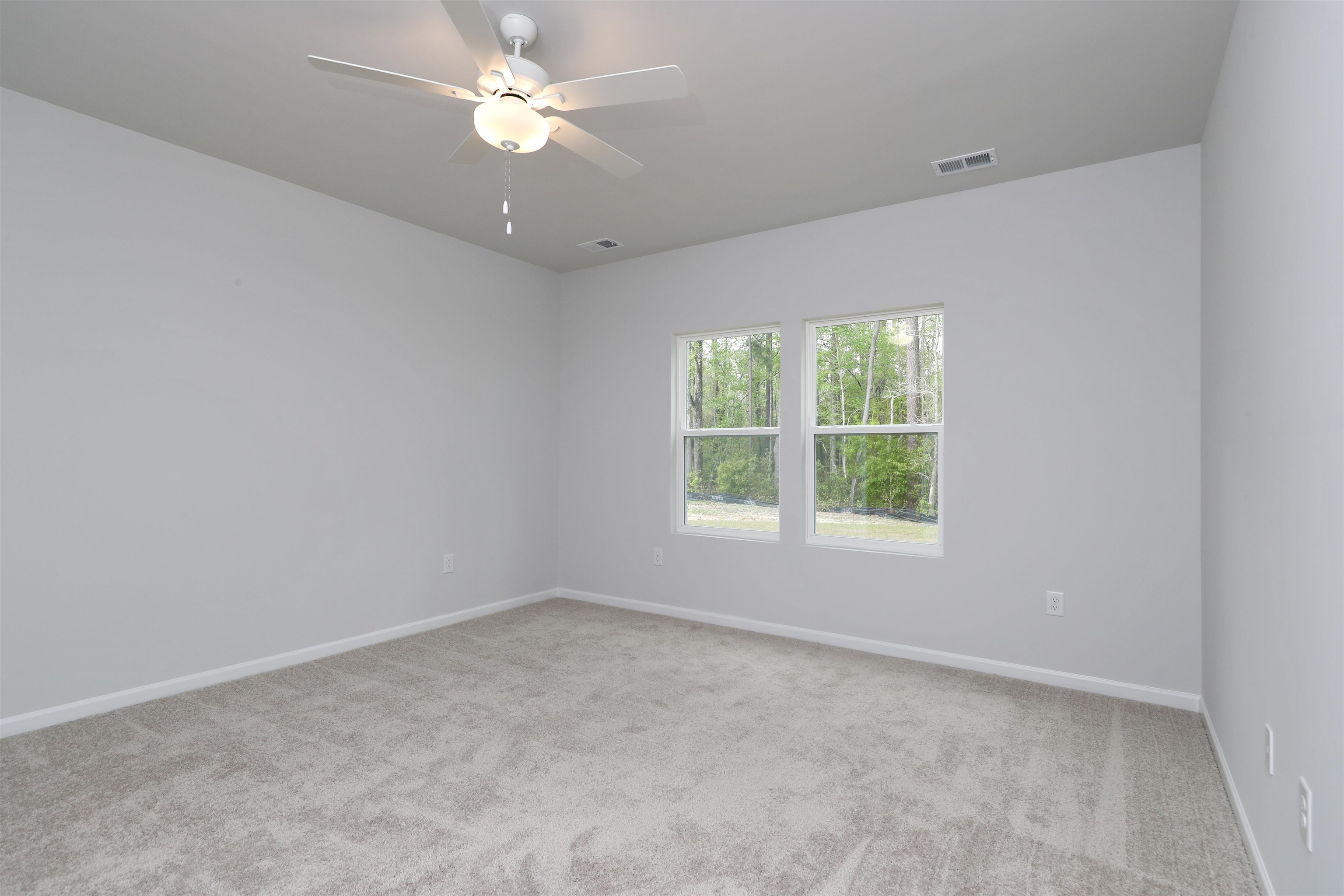 423 Atamasco Ct. Property Photo 12