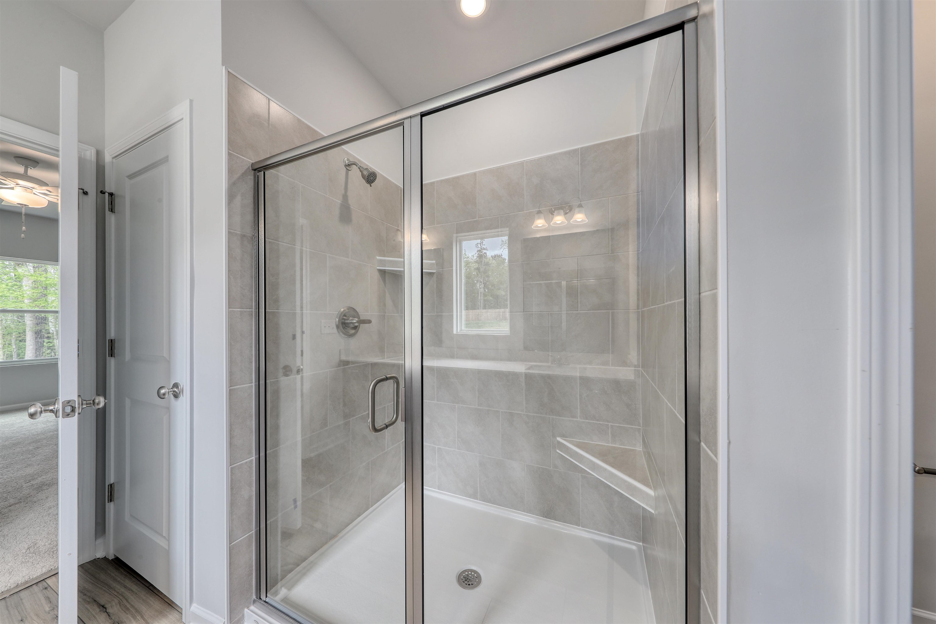 423 Atamasco Ct. Property Photo 16