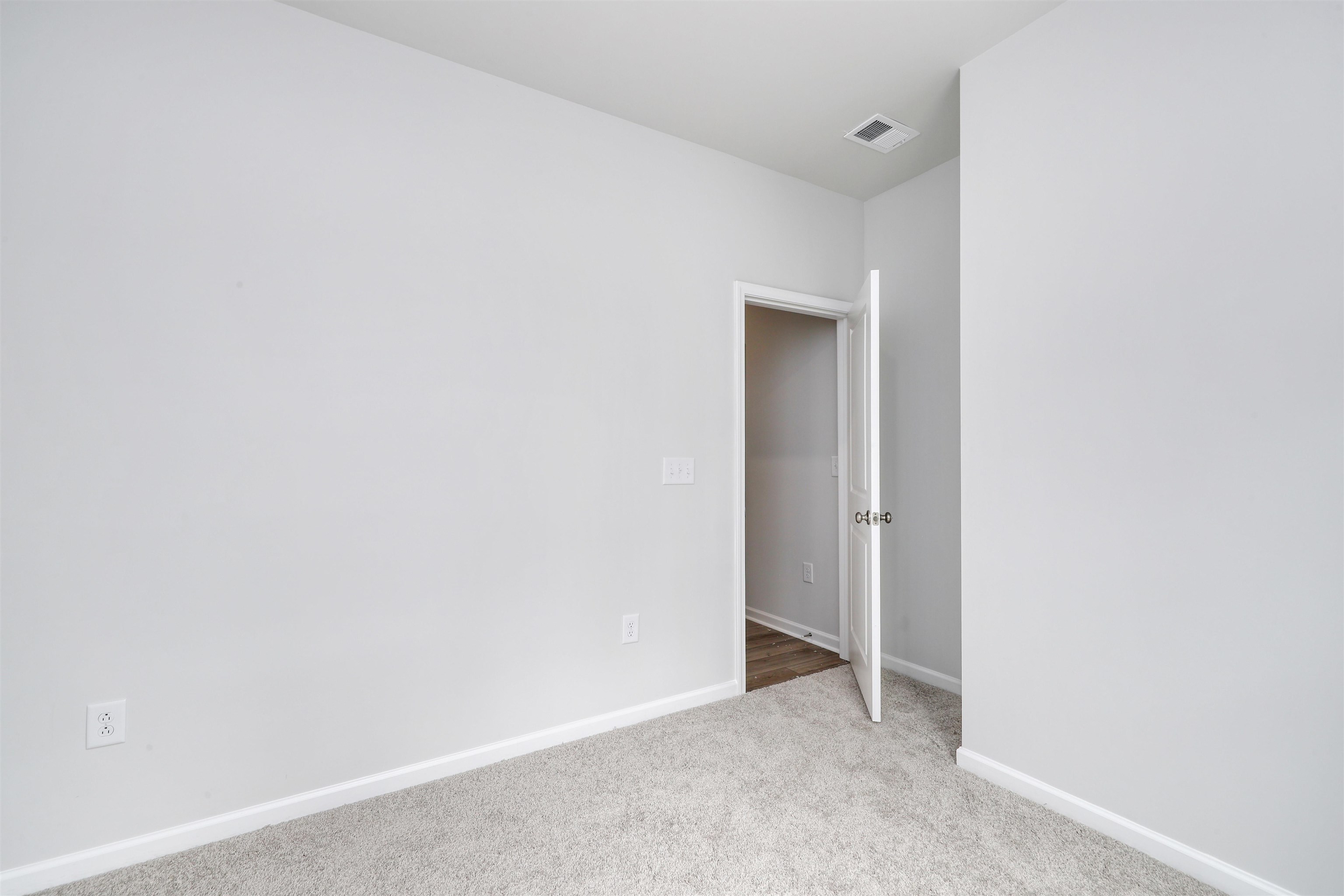 423 Atamasco Ct. Property Photo 18