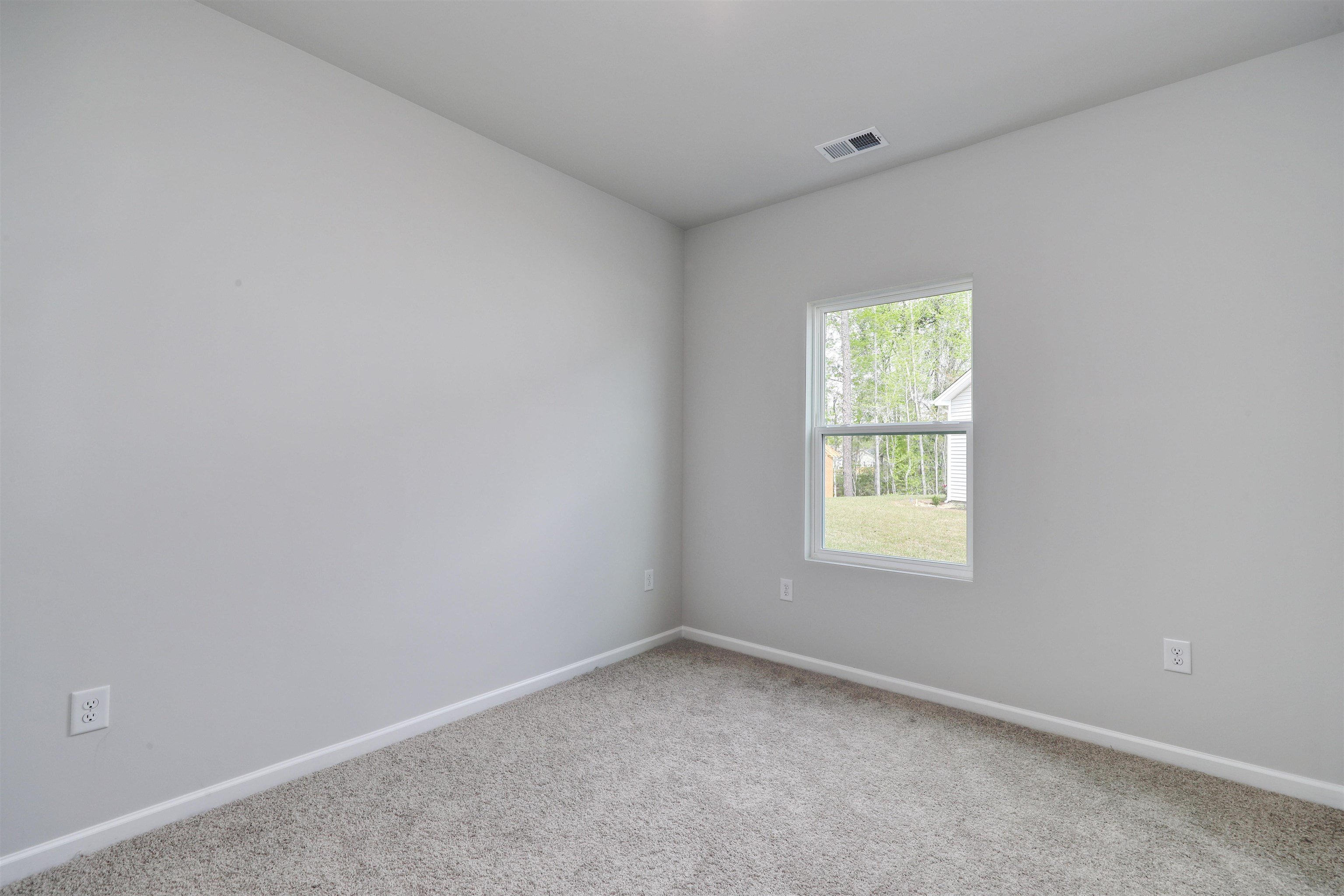 423 Atamasco Ct. Property Photo 22