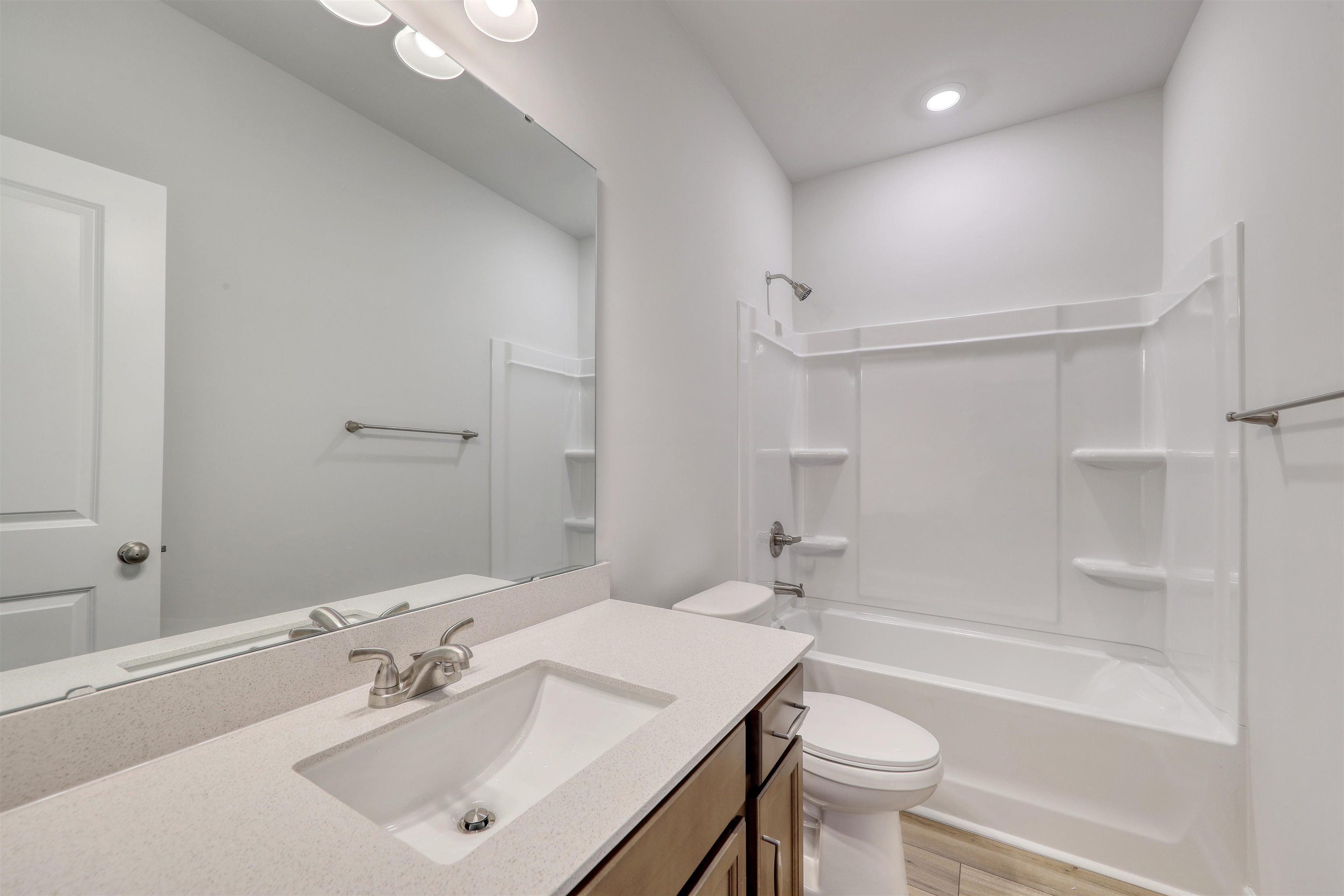 423 Atamasco Ct. Property Photo 24