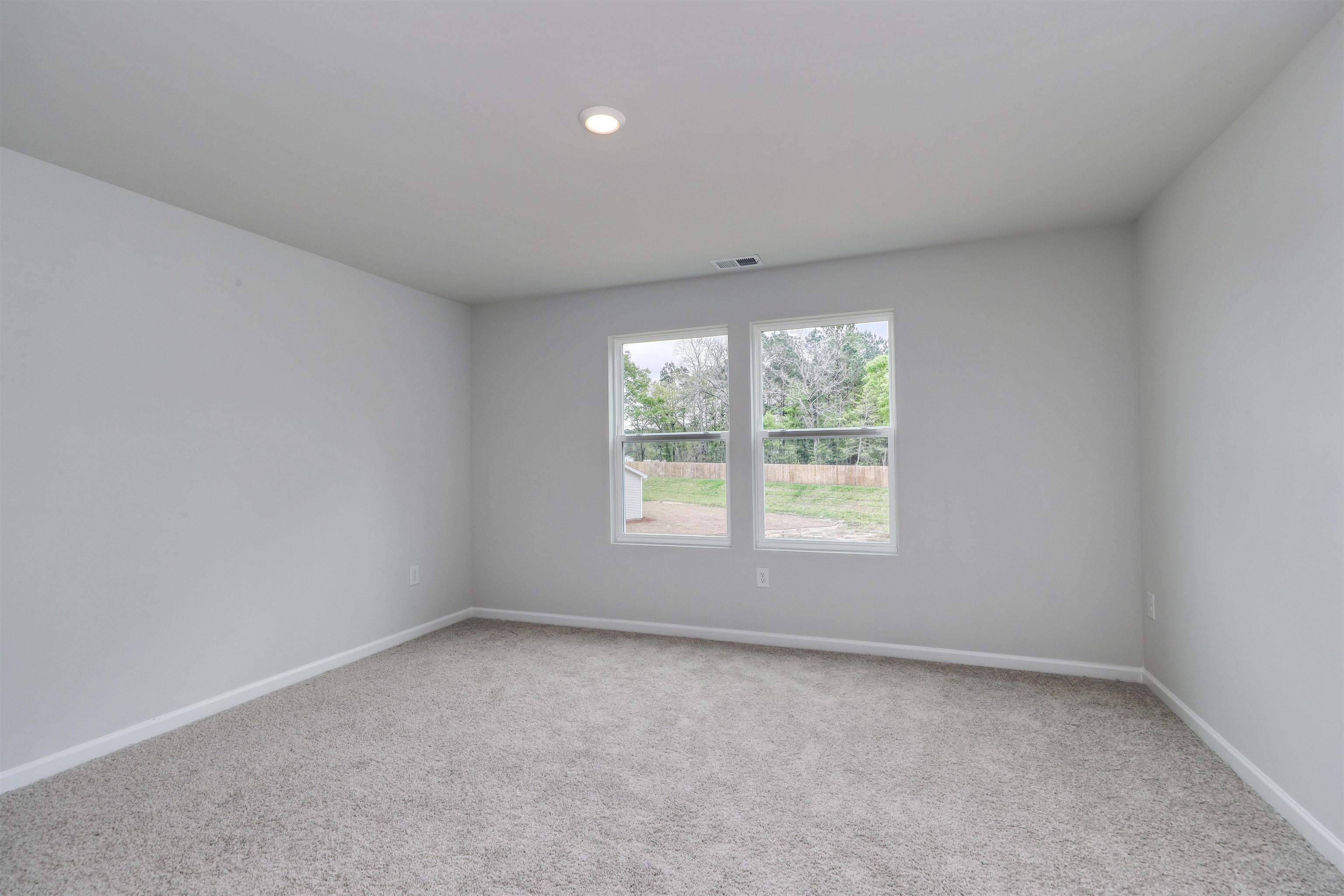 423 Atamasco Ct. Property Photo 26