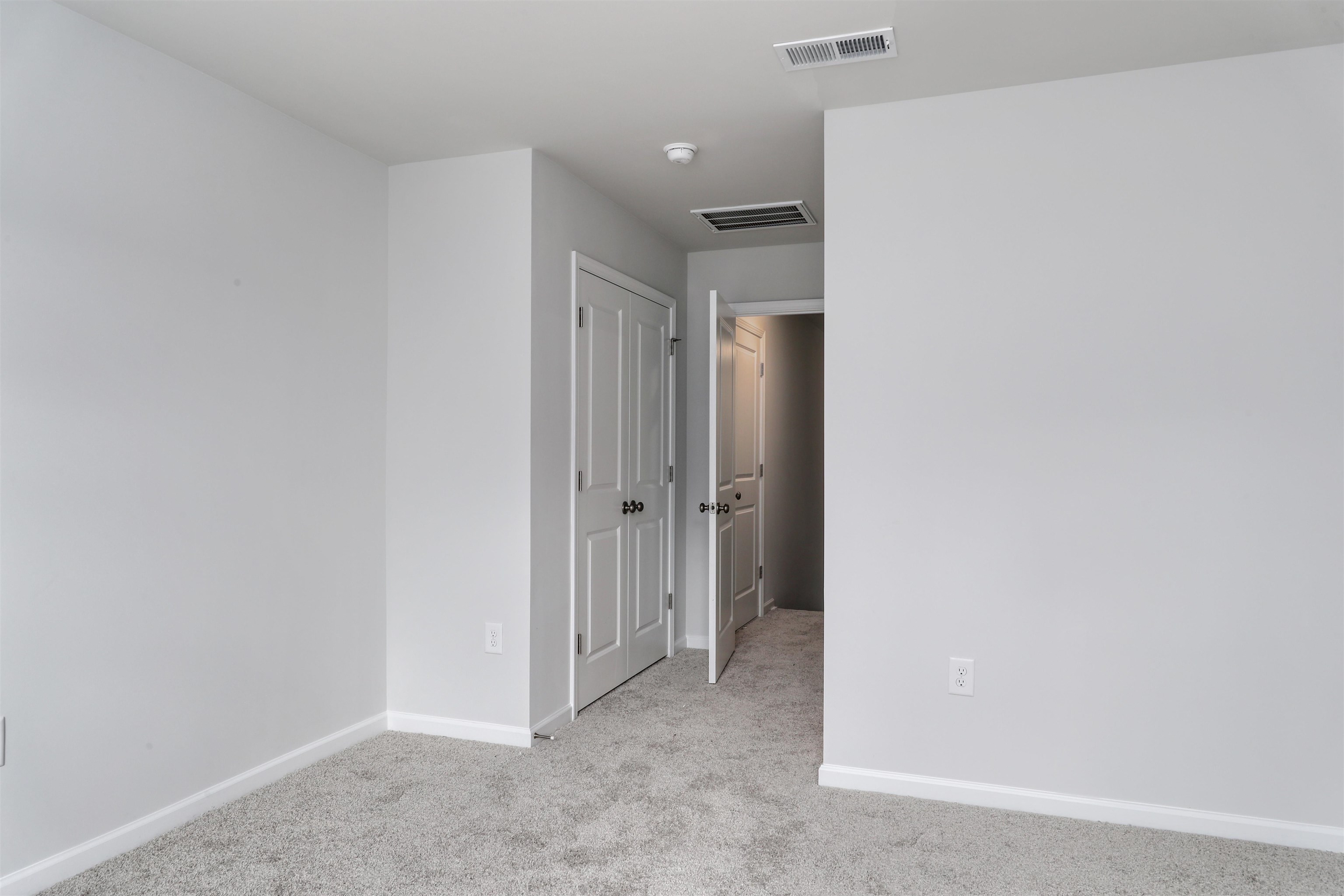 423 Atamasco Ct. Property Photo 27