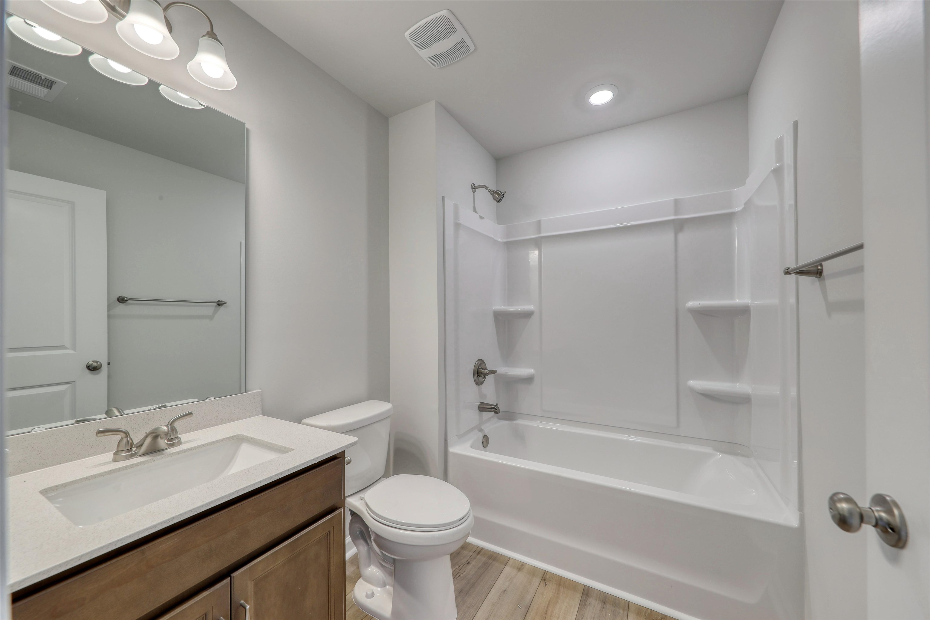 423 Atamasco Ct. Property Photo 28