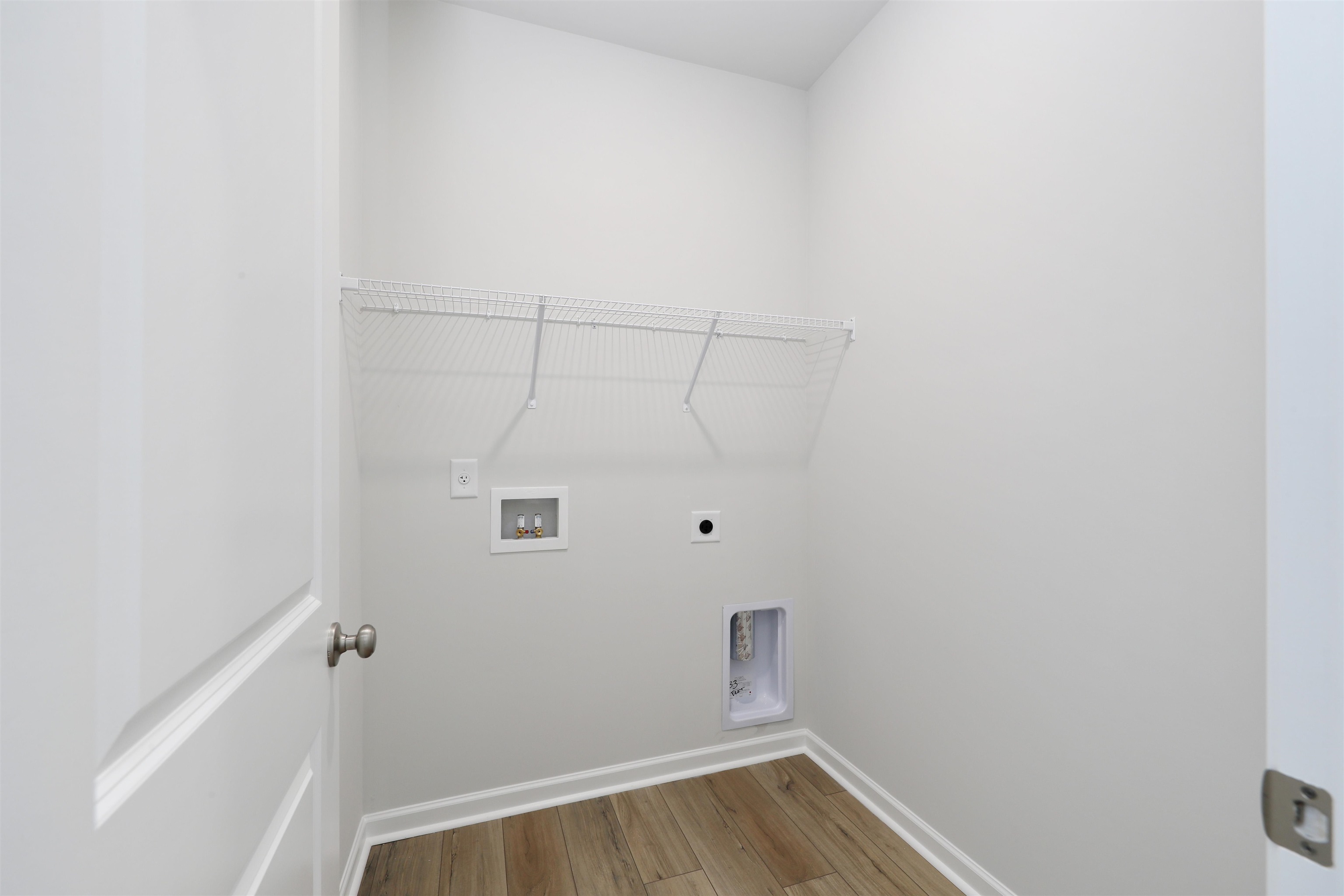 423 Atamasco Ct. Property Photo 29
