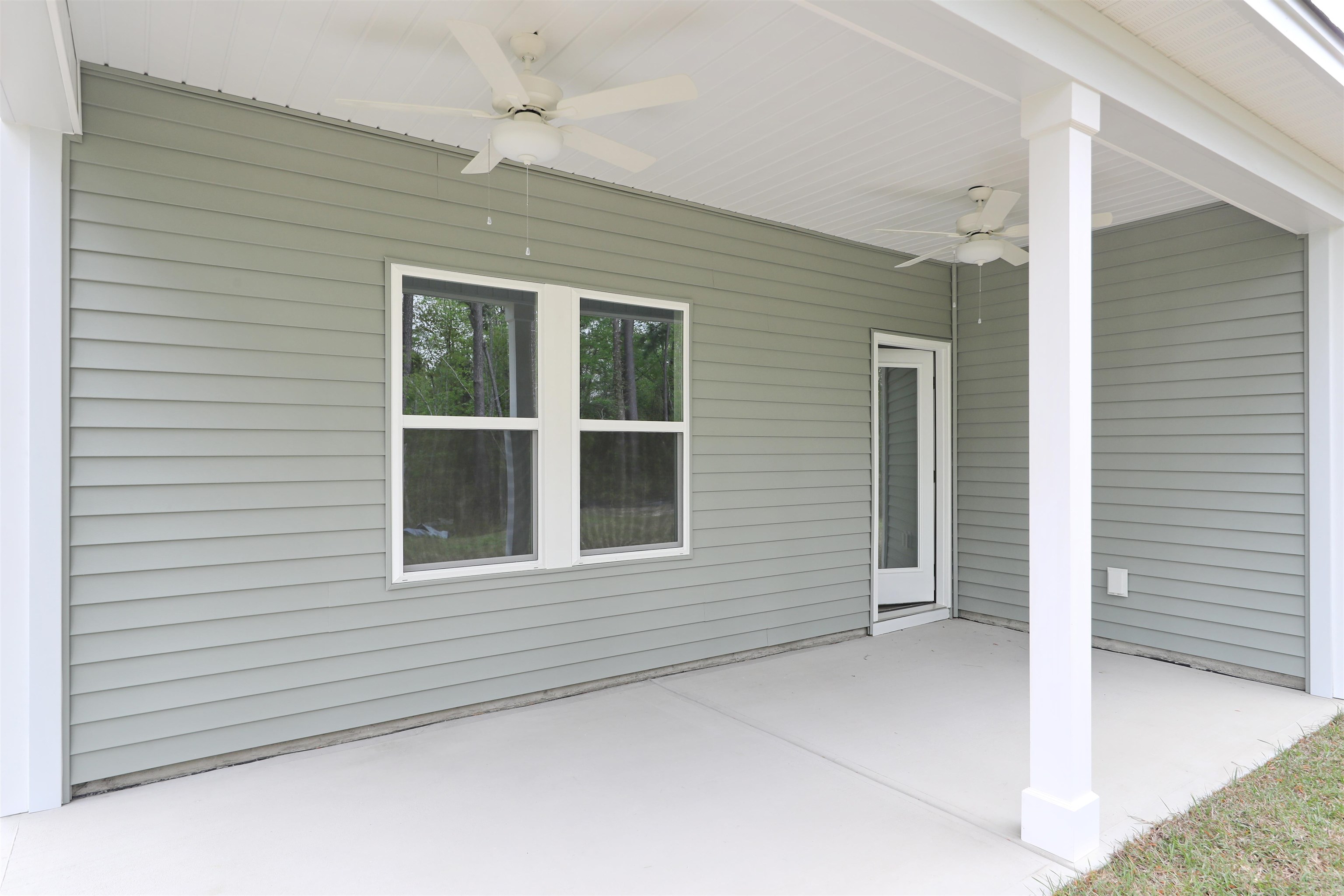 423 Atamasco Ct. Property Photo 30