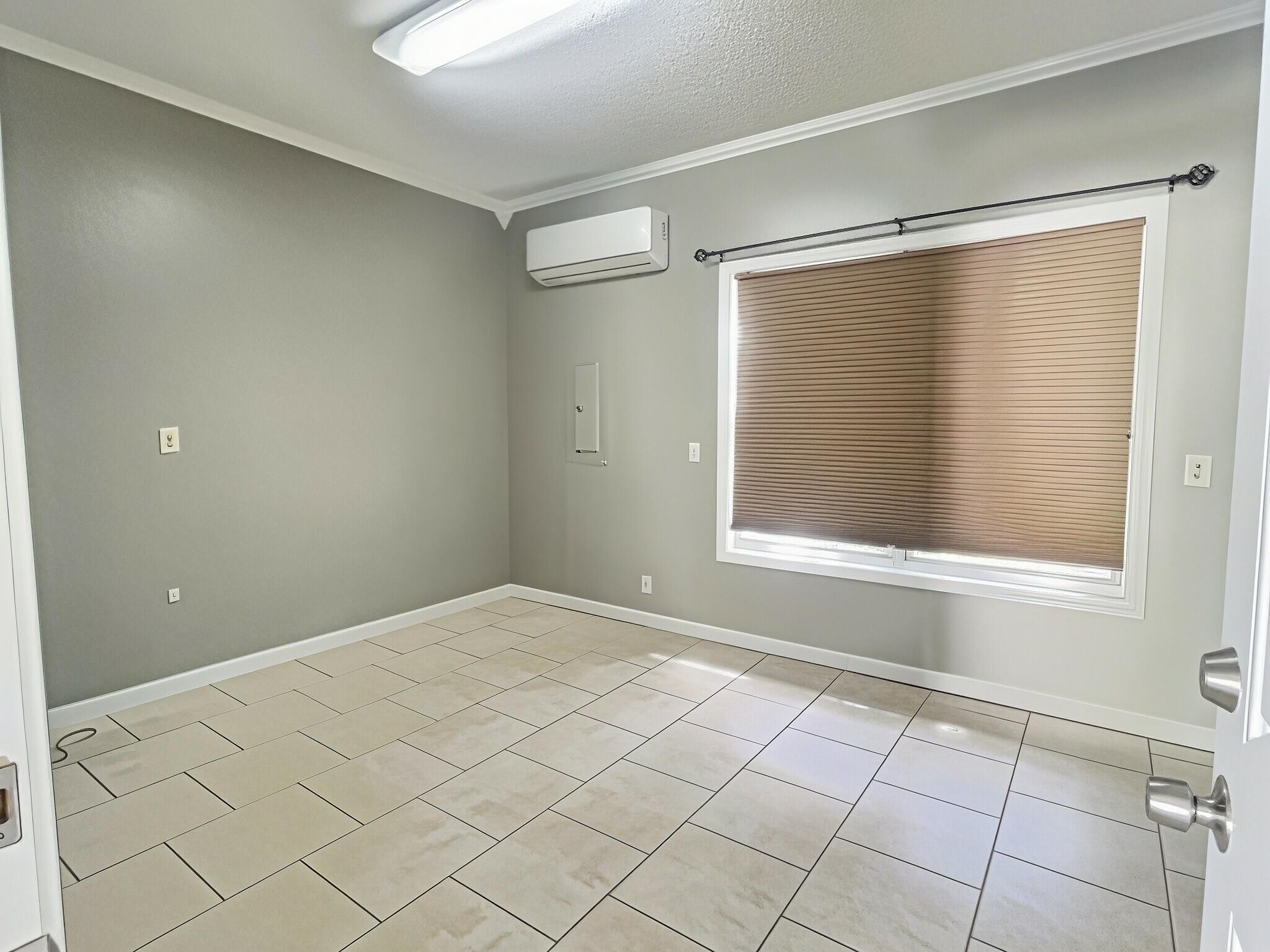 6500 Colonial Dr. Property Photo 3